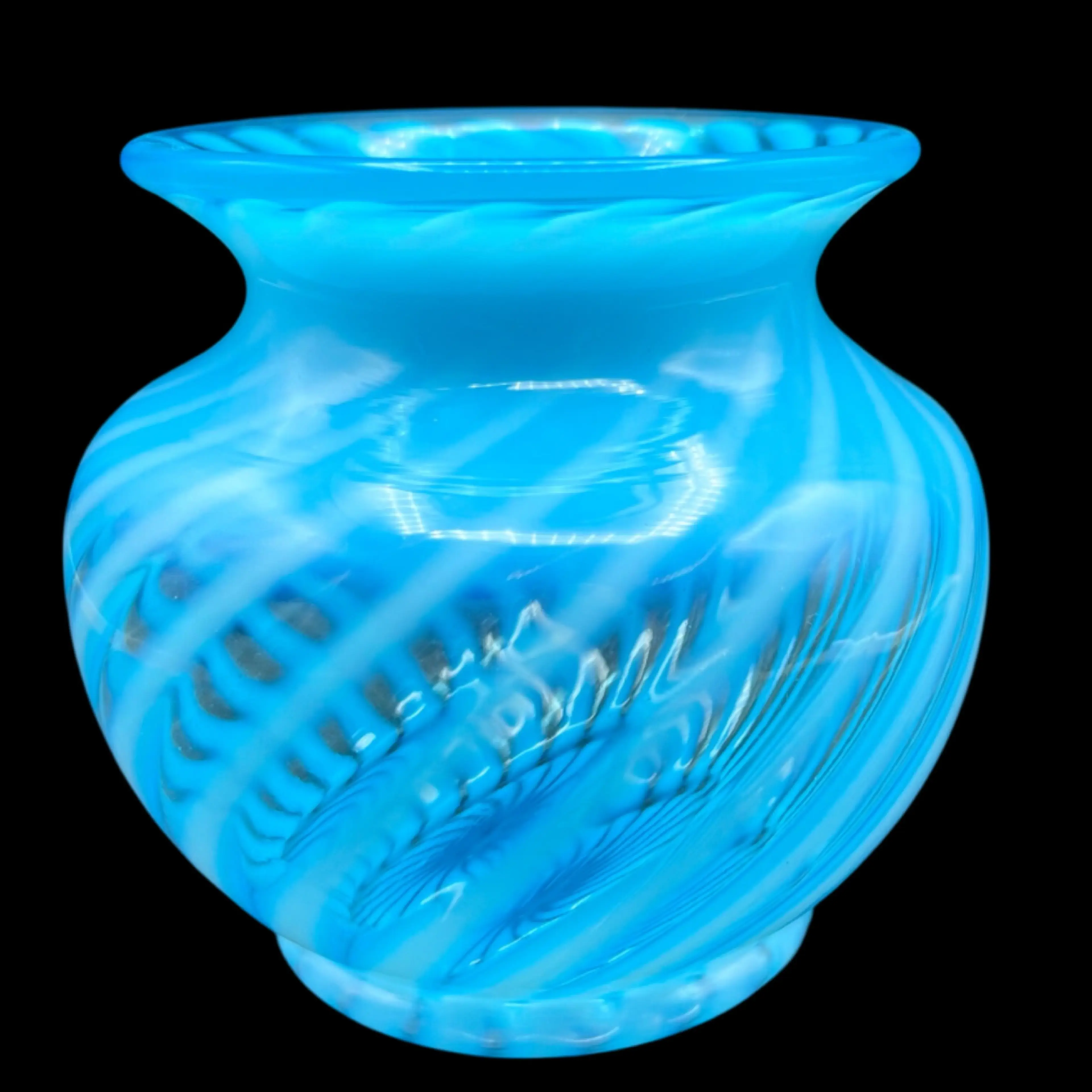 Image 4 of 10