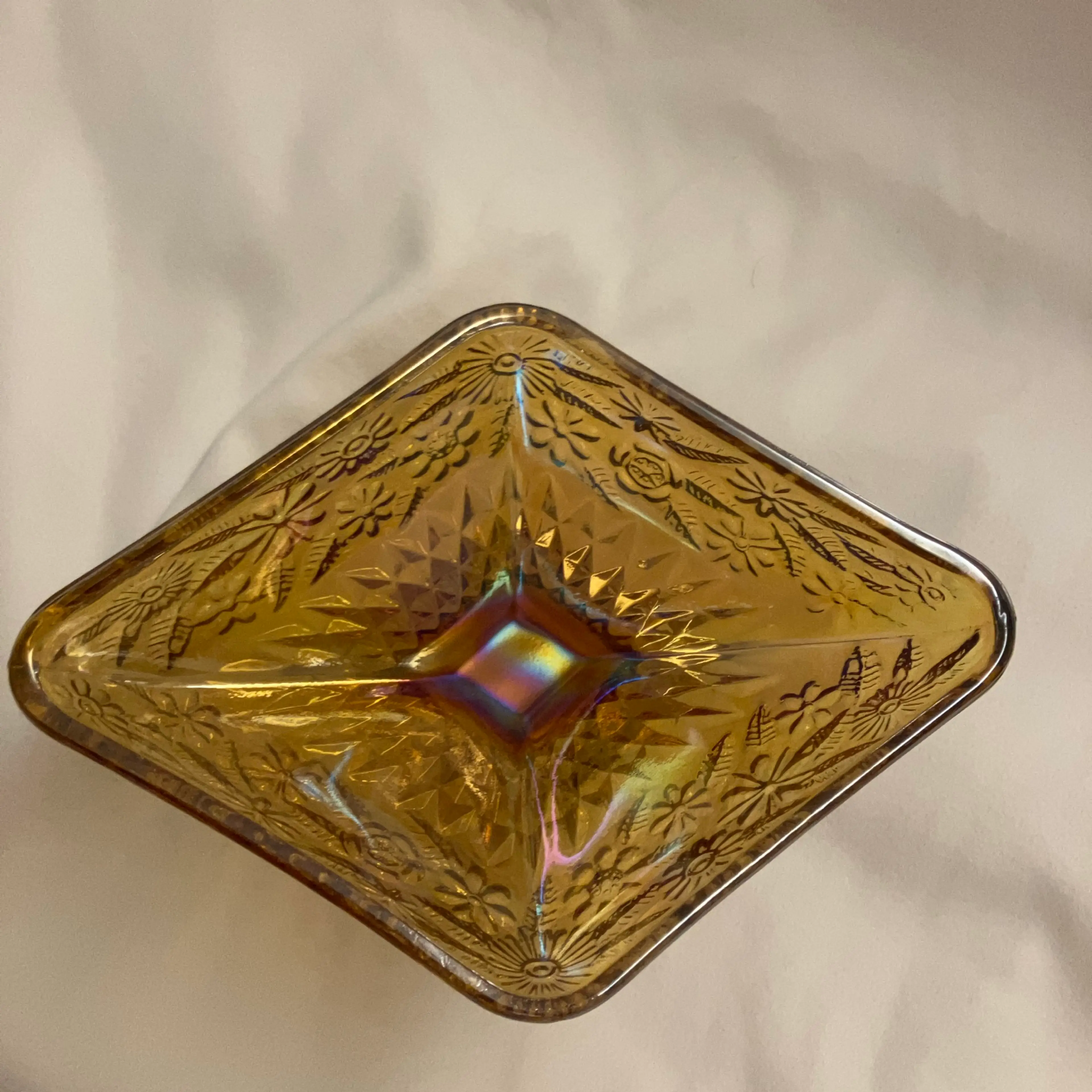 Image 4 of 4