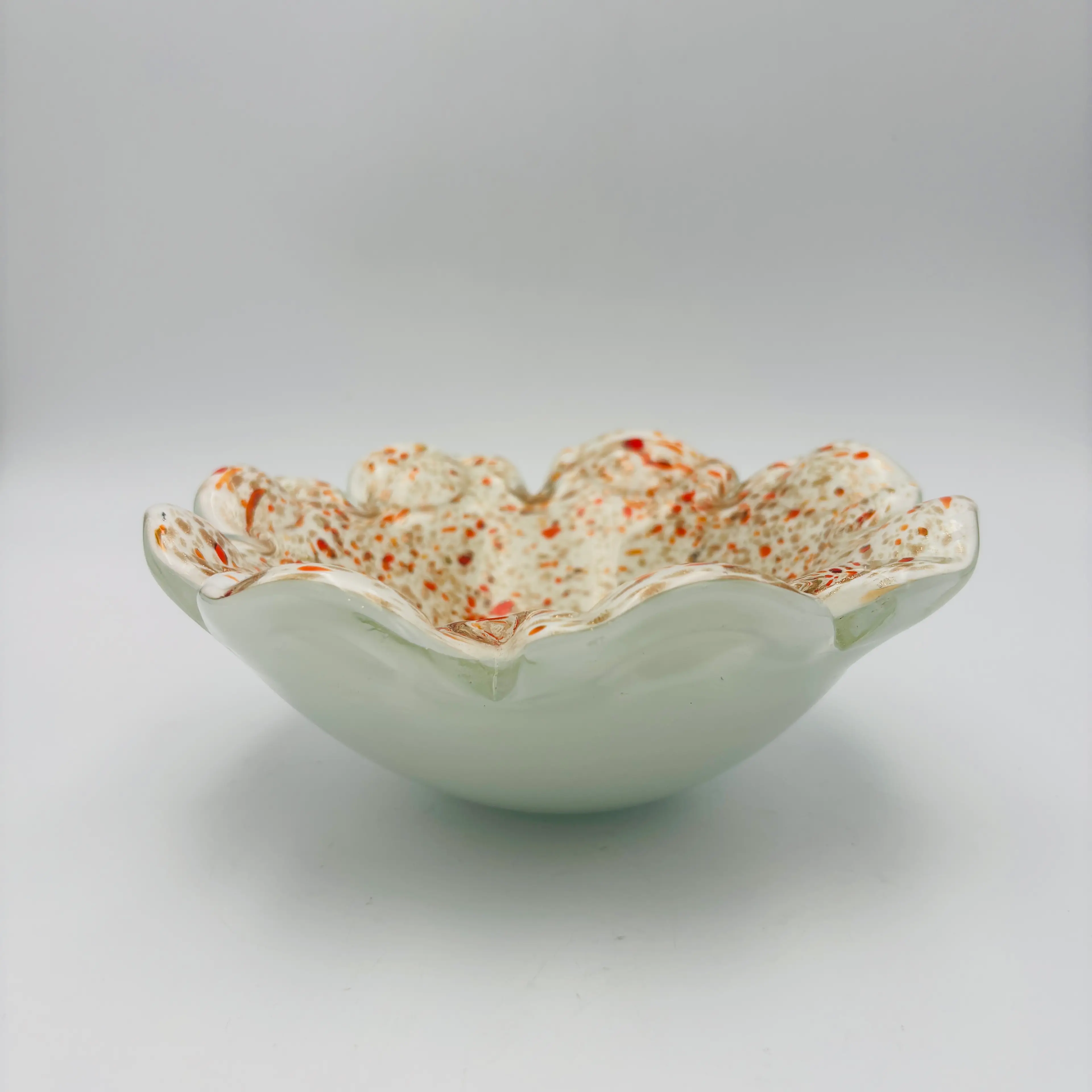 Image 2 of 8