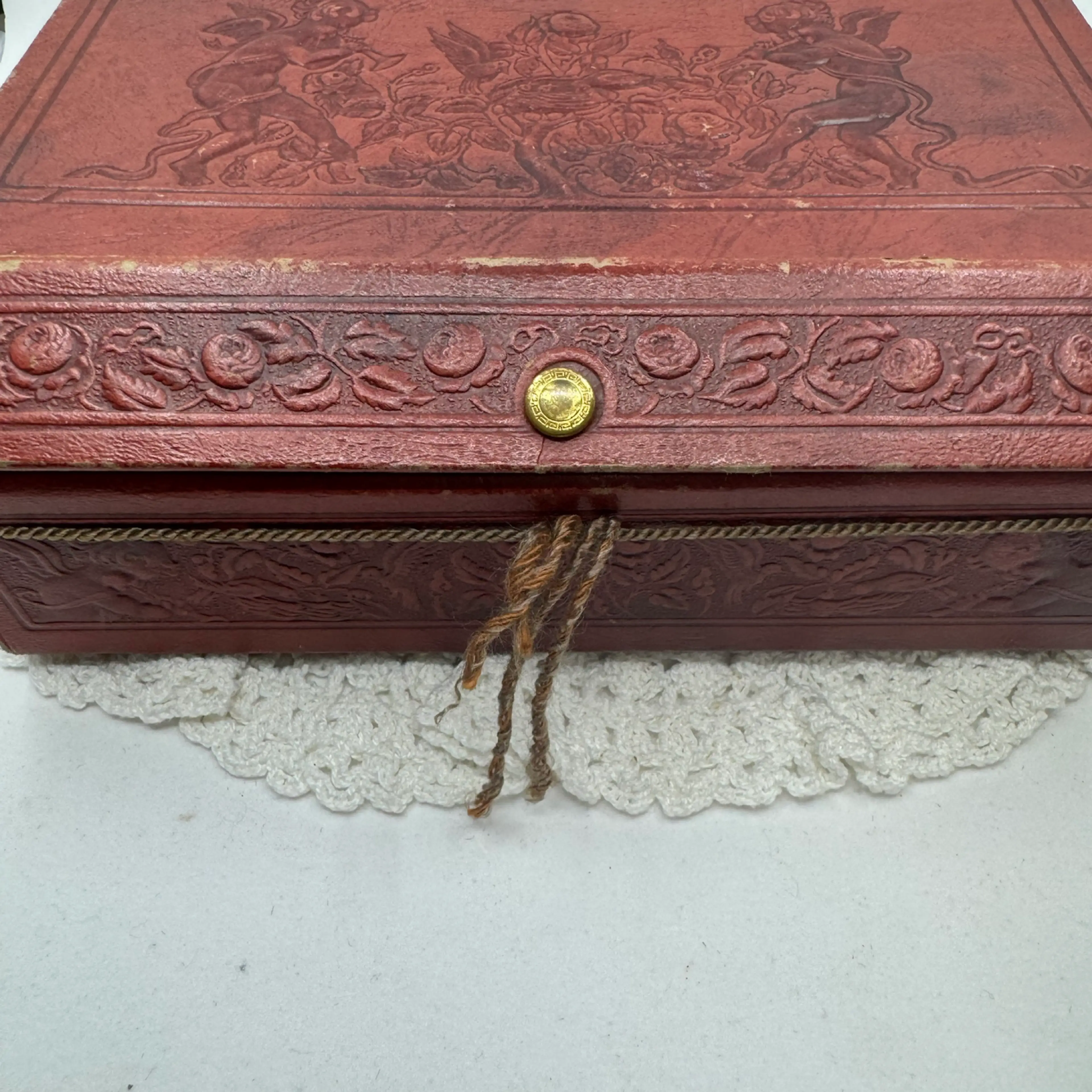 Image 2 of 6