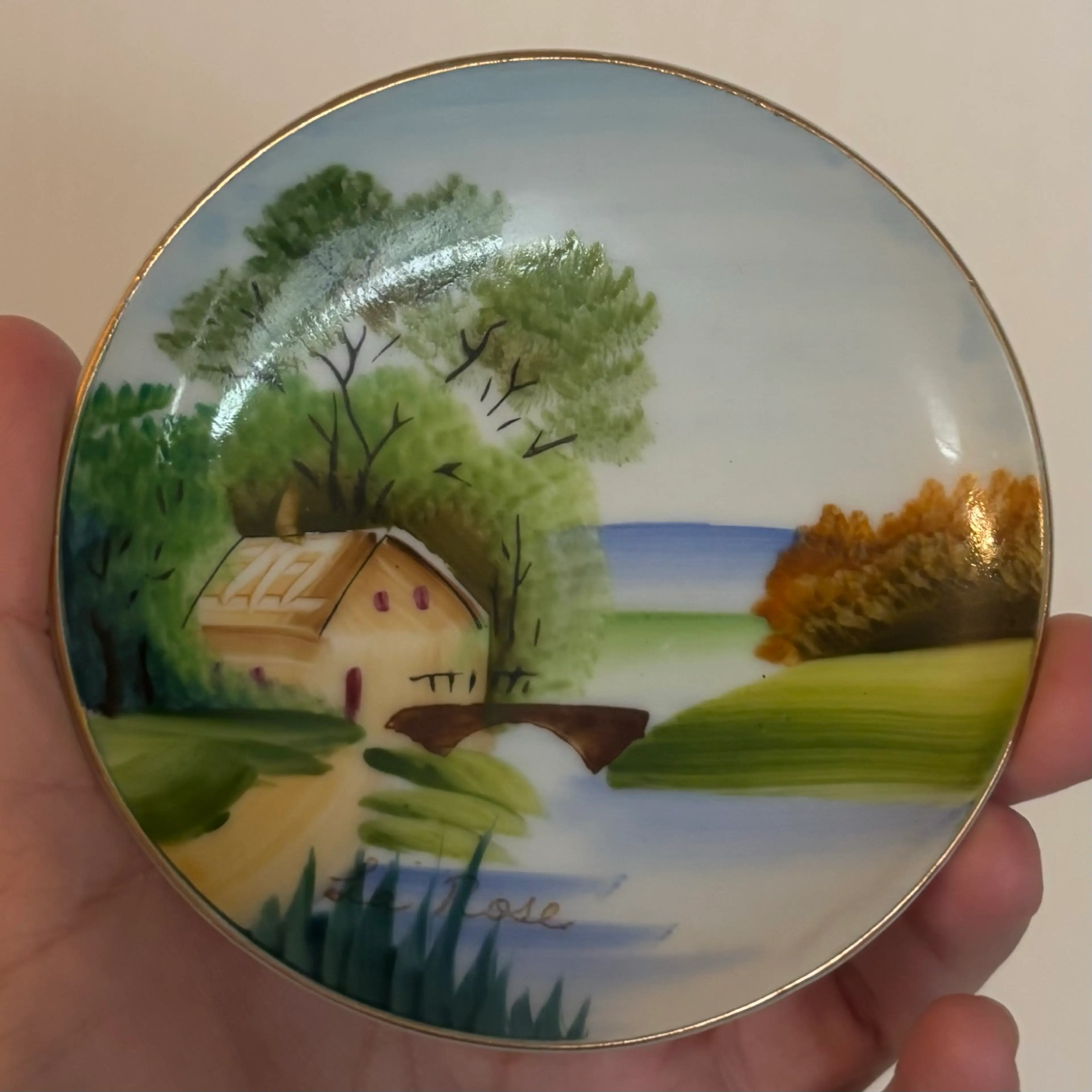 Image 1 of 2