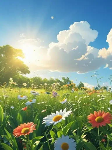 Let’s Welcome August With An Amazing Clearance Sale!