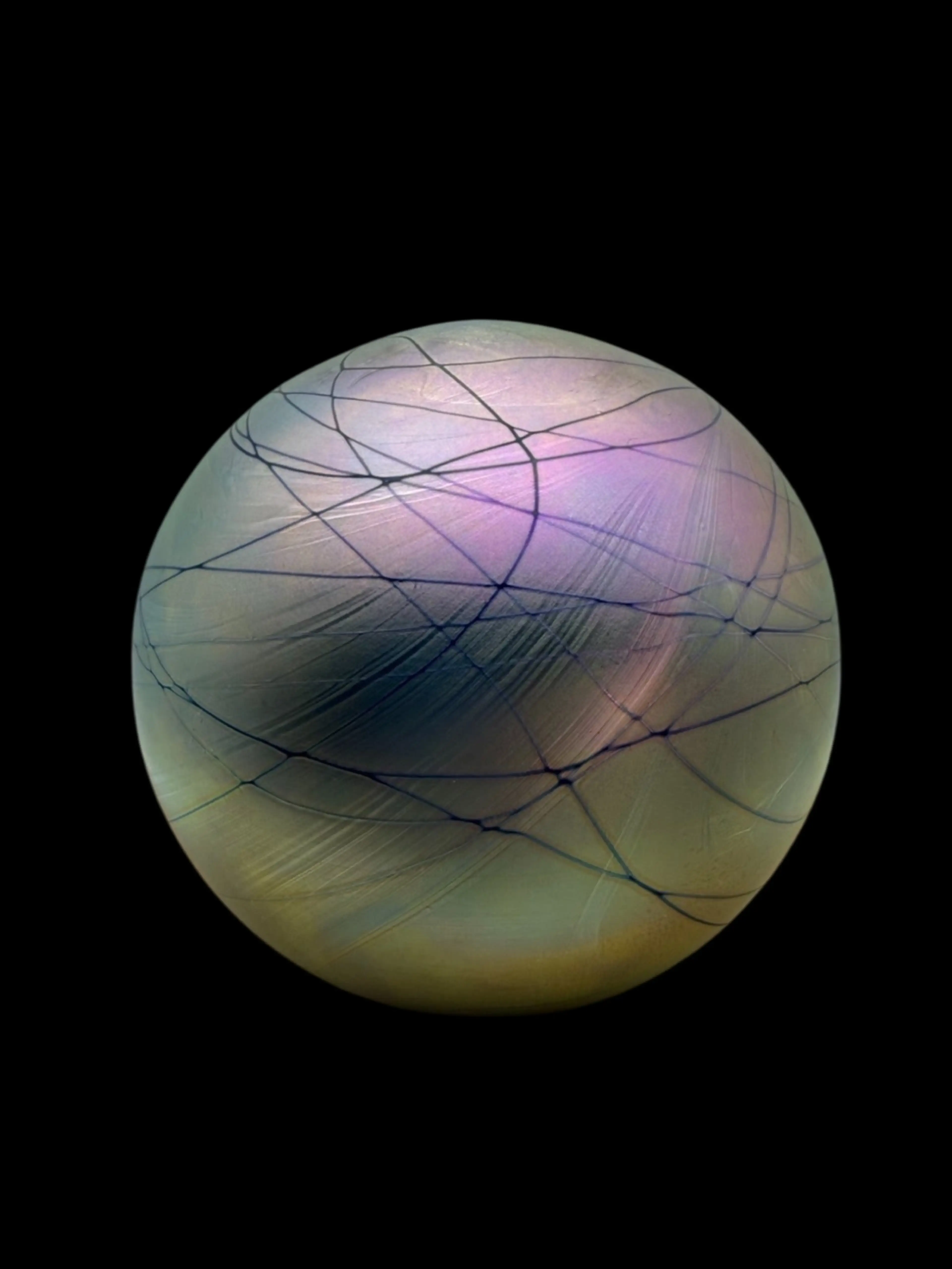 Image 2 of 7