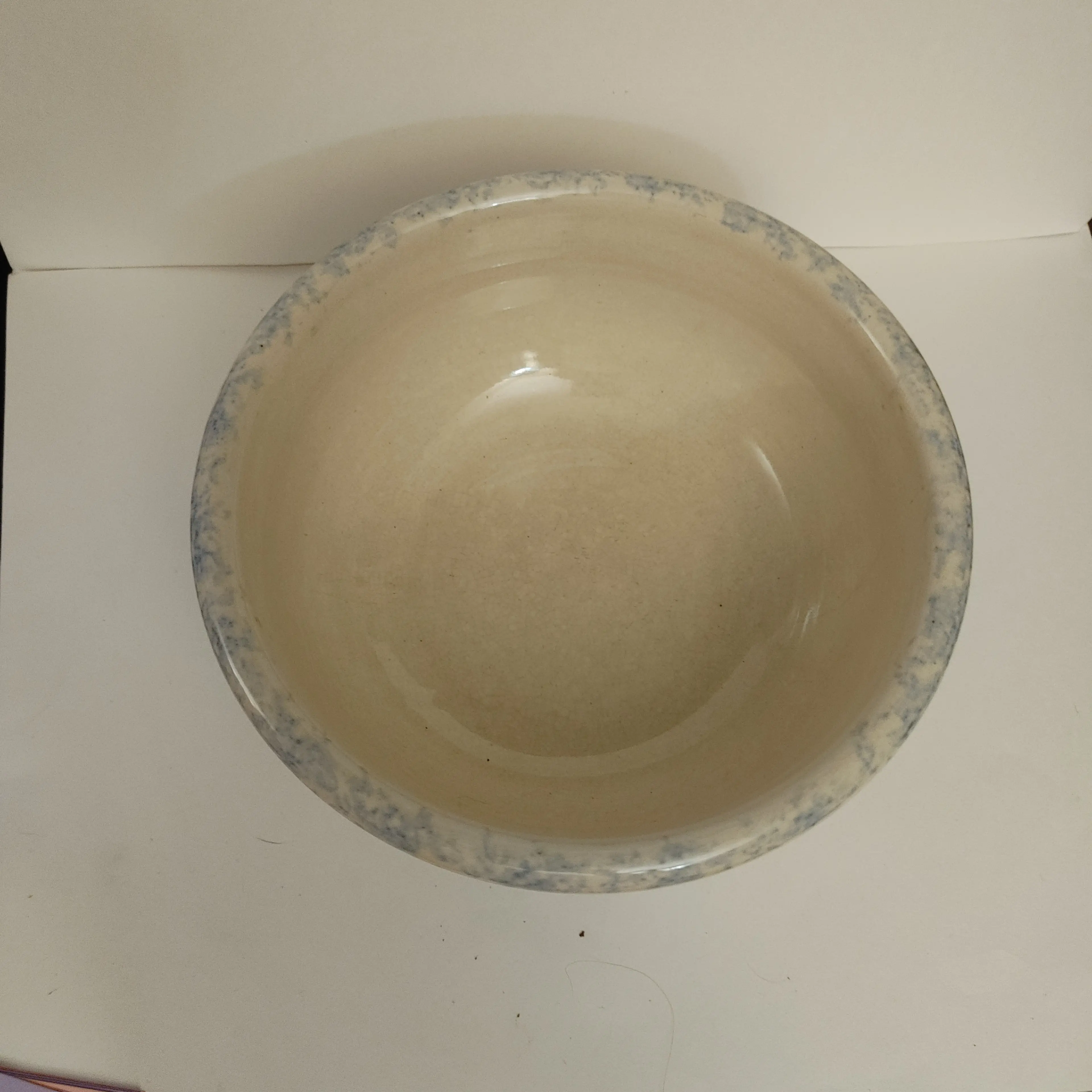 Image 5 of 7
