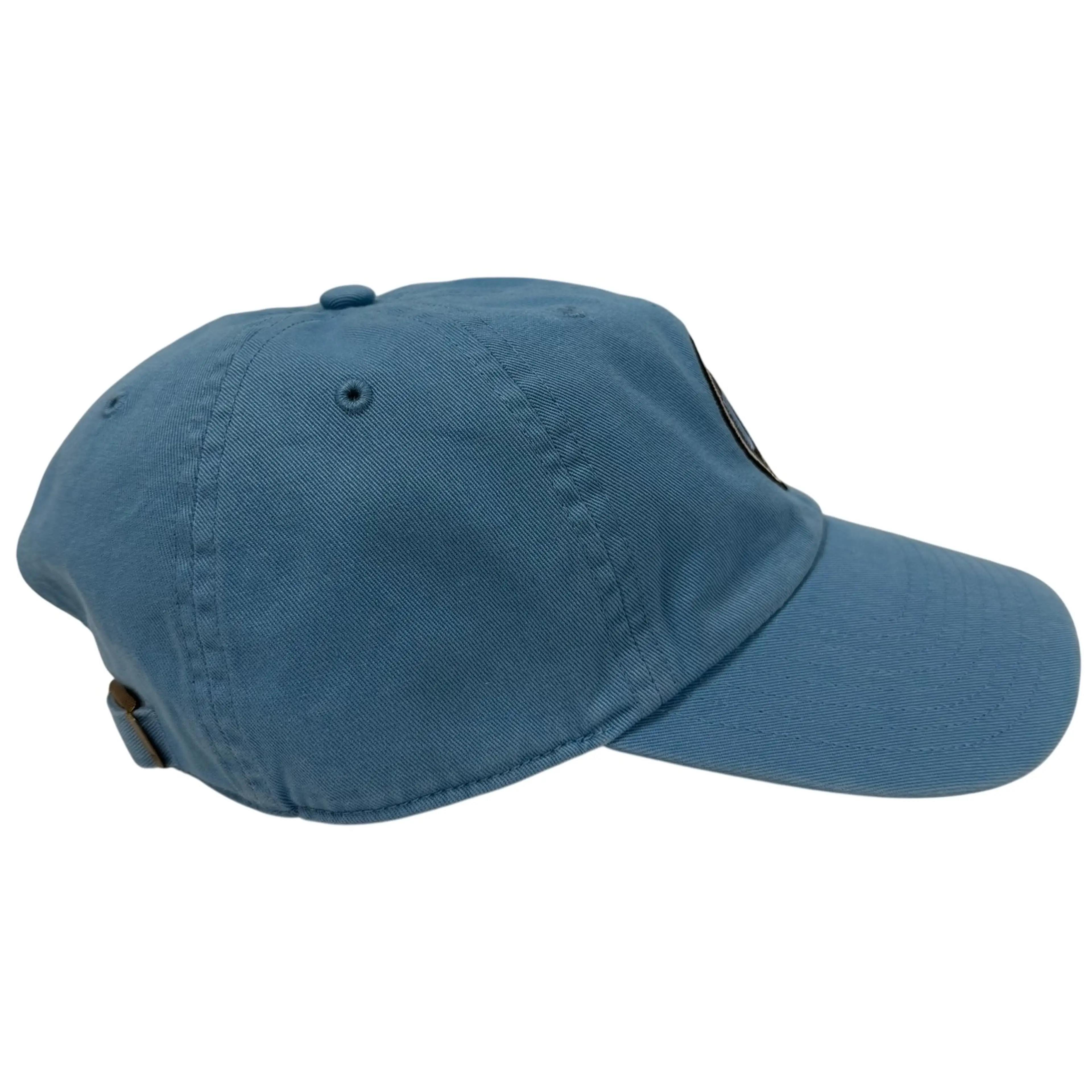 Image 3 of 6