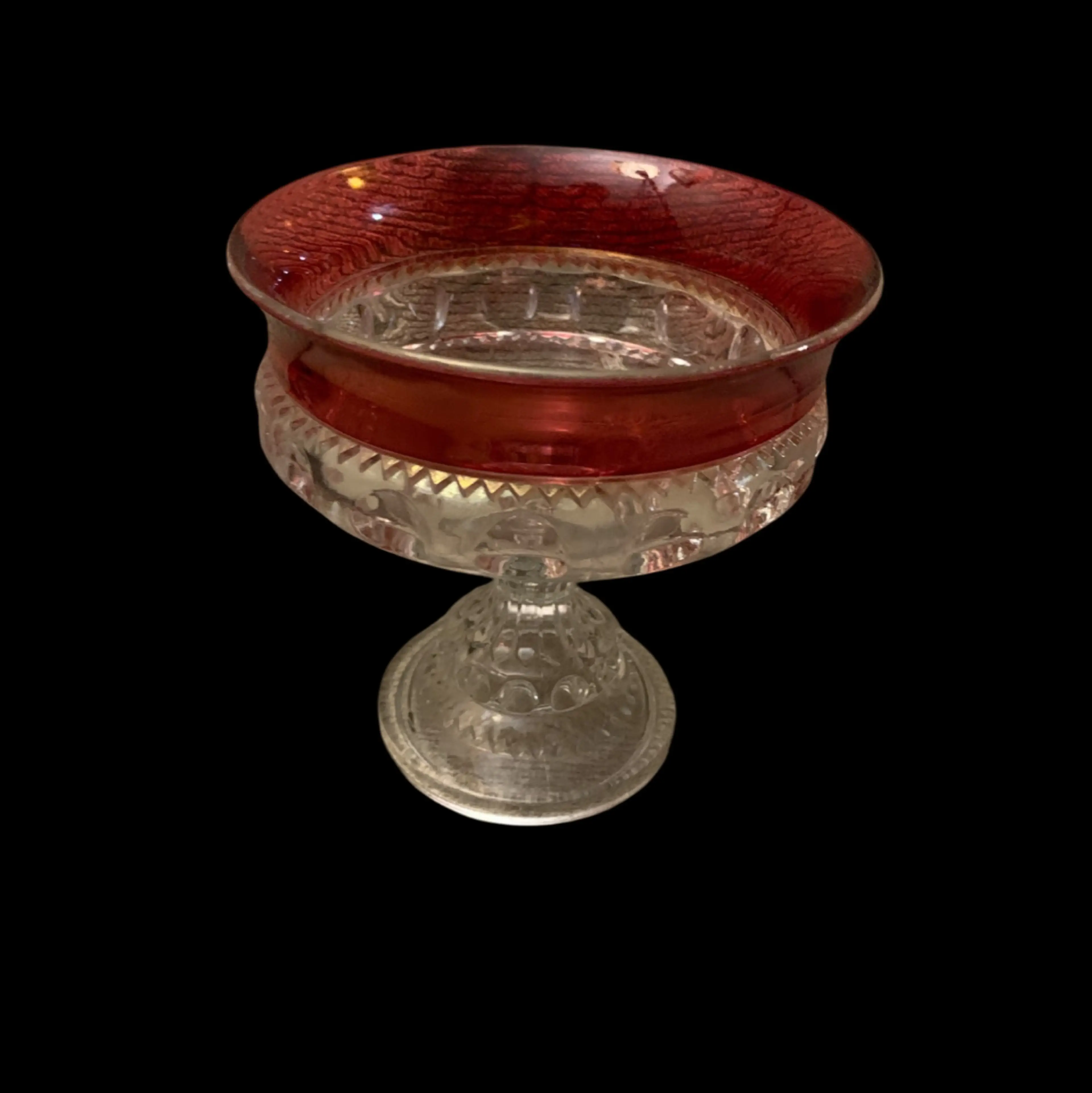 Image 2 of 5