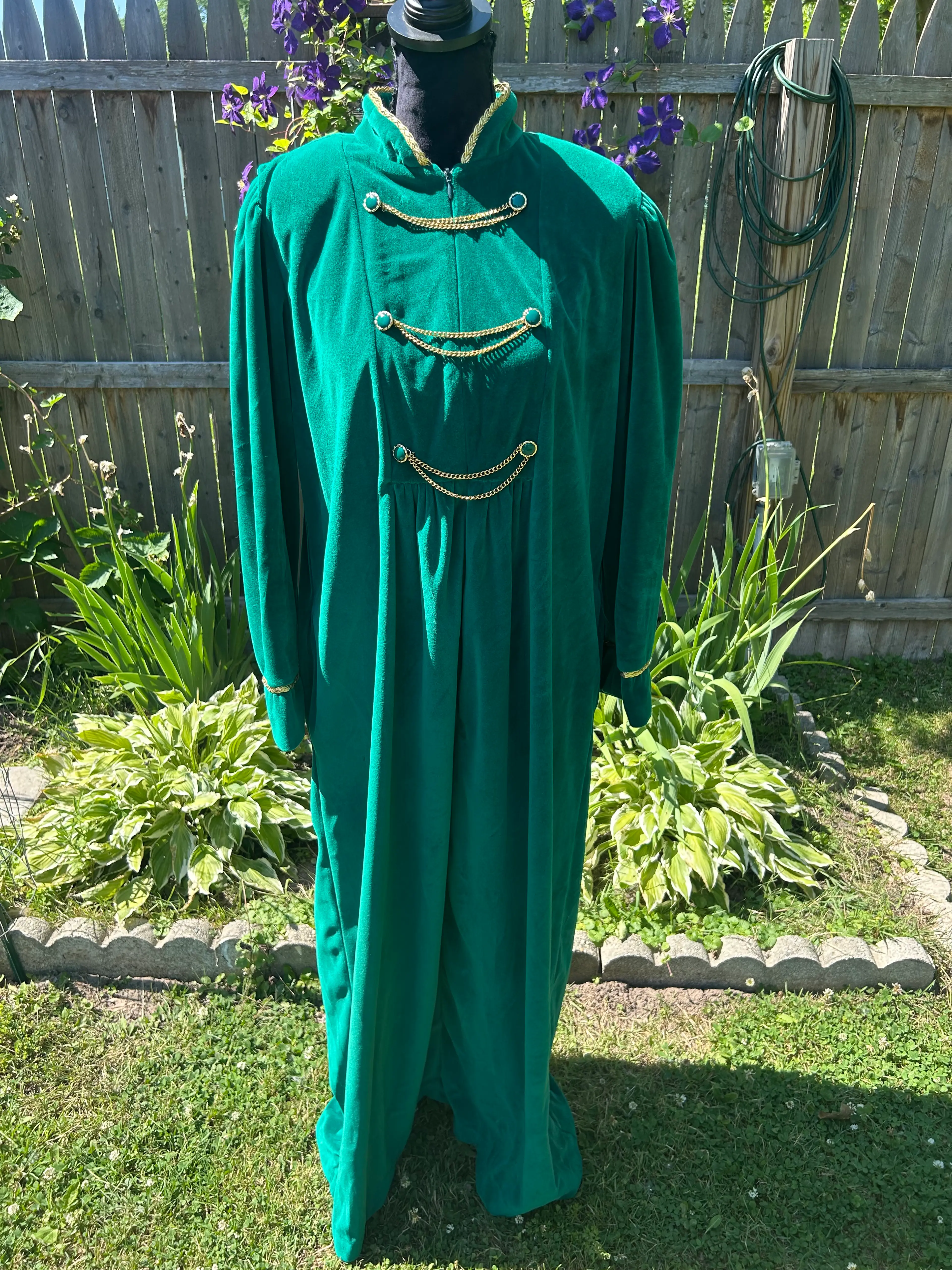 Image 1 of 10