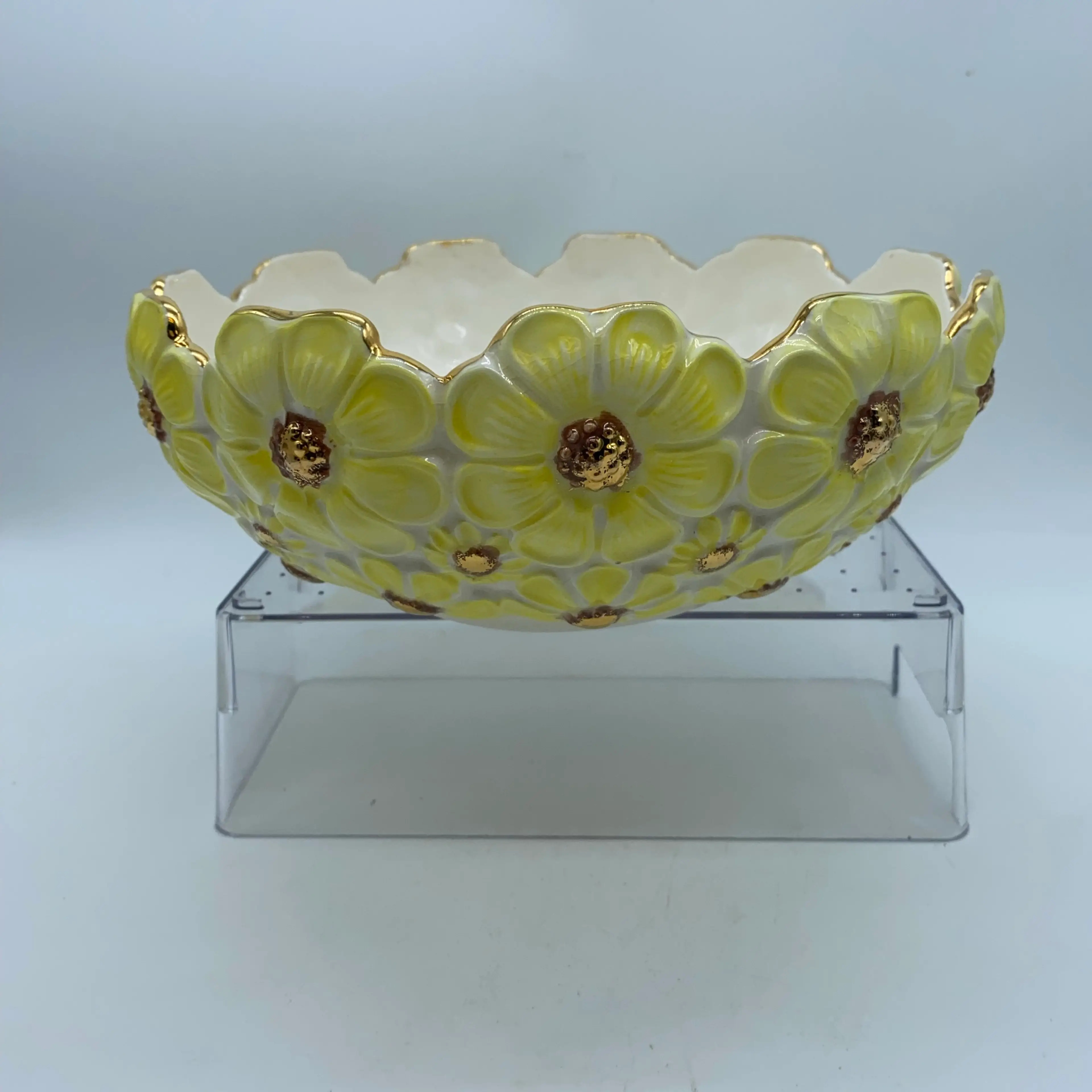 Image 1 of 7