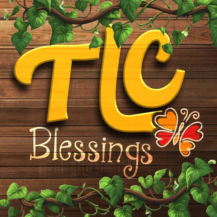 TLC Medium Item ($2 Start)