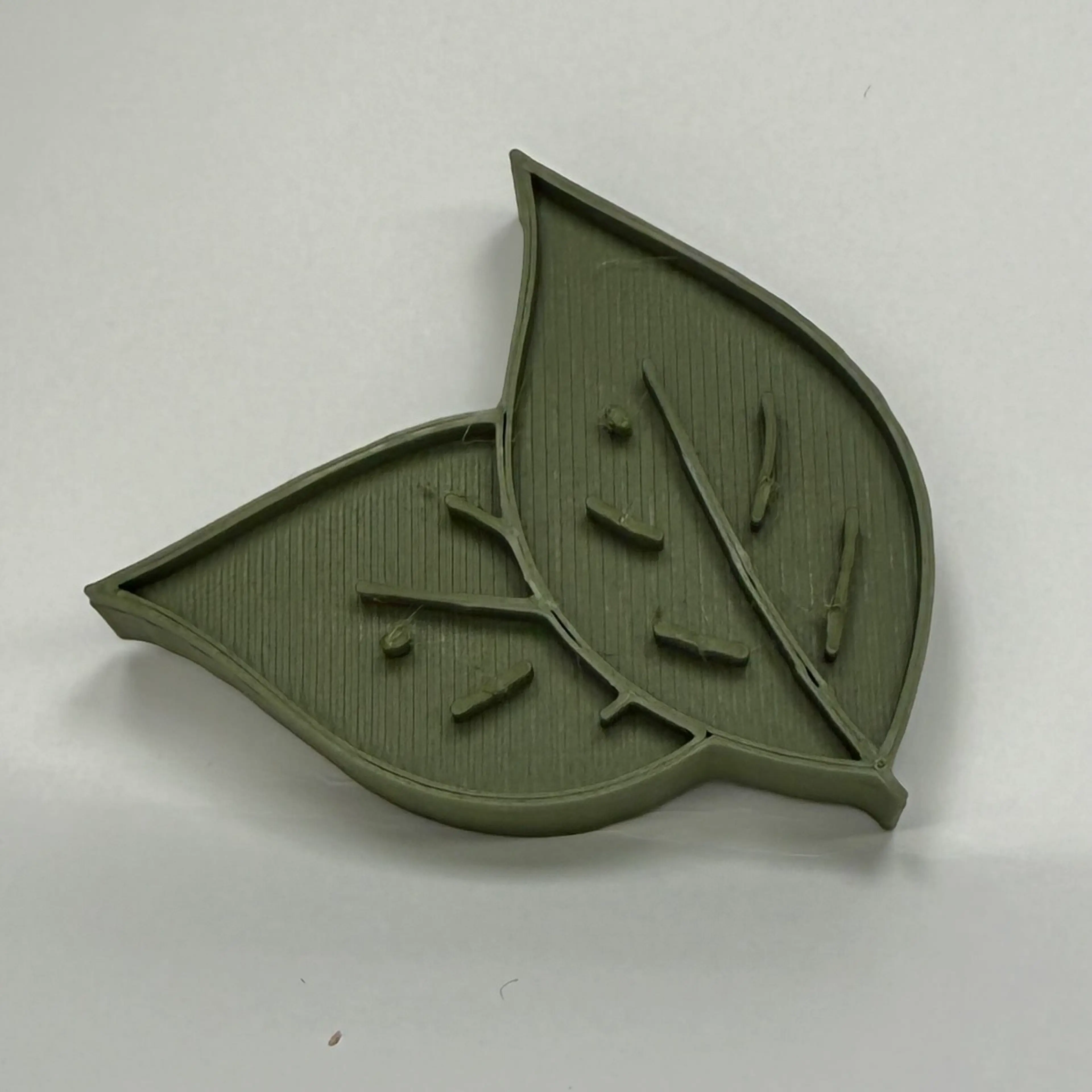 Image 4 of 17