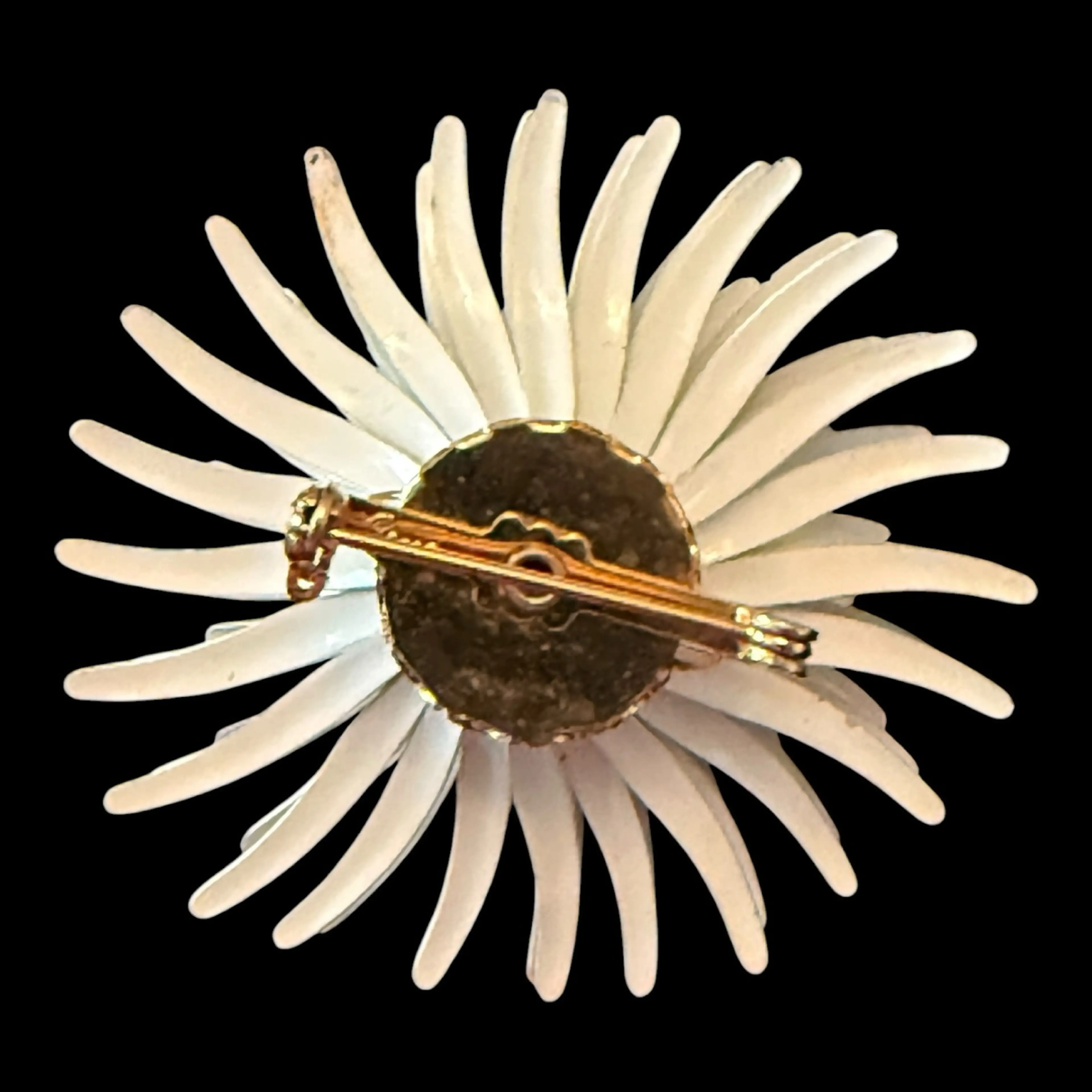 Image 2 of 2