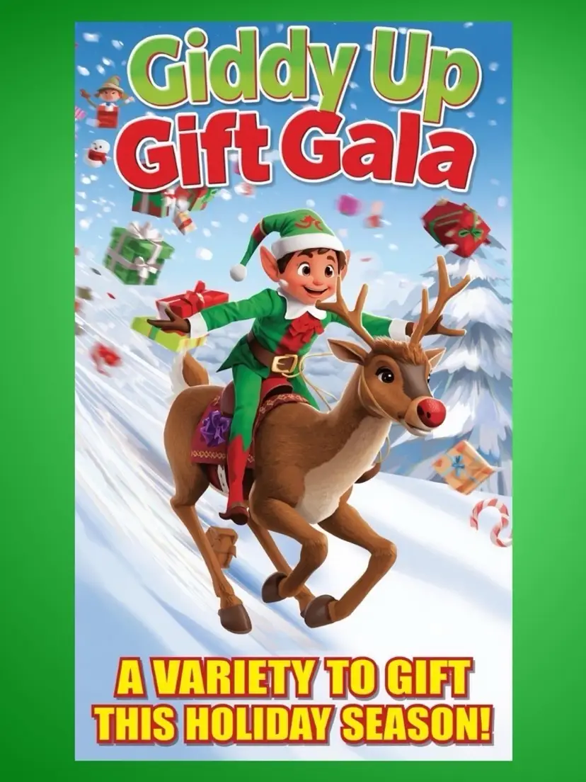 Livestream thumbnail