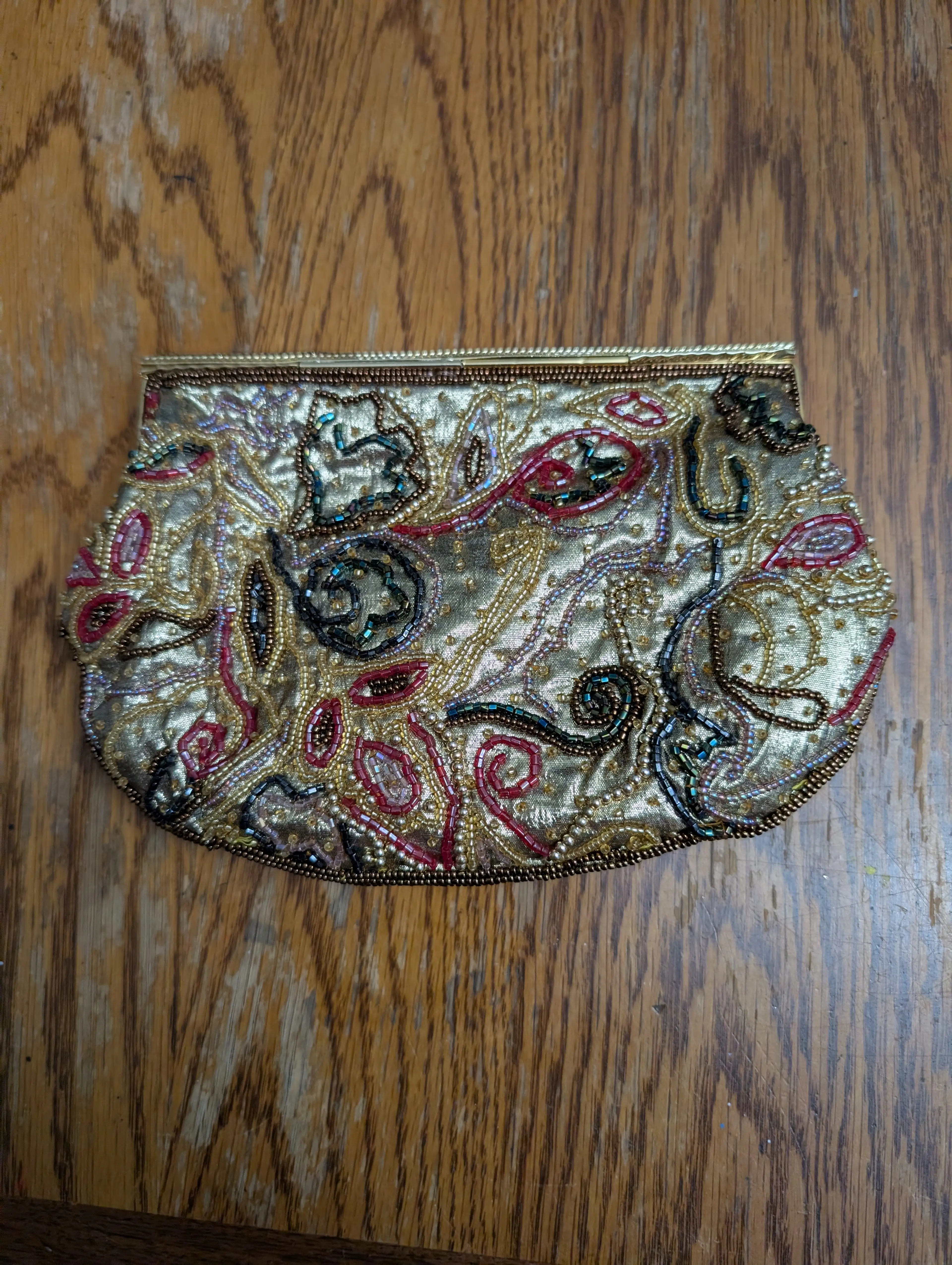 Image 1 of 6