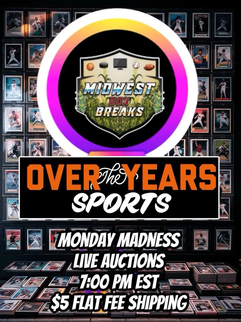 Livestream thumbnail
