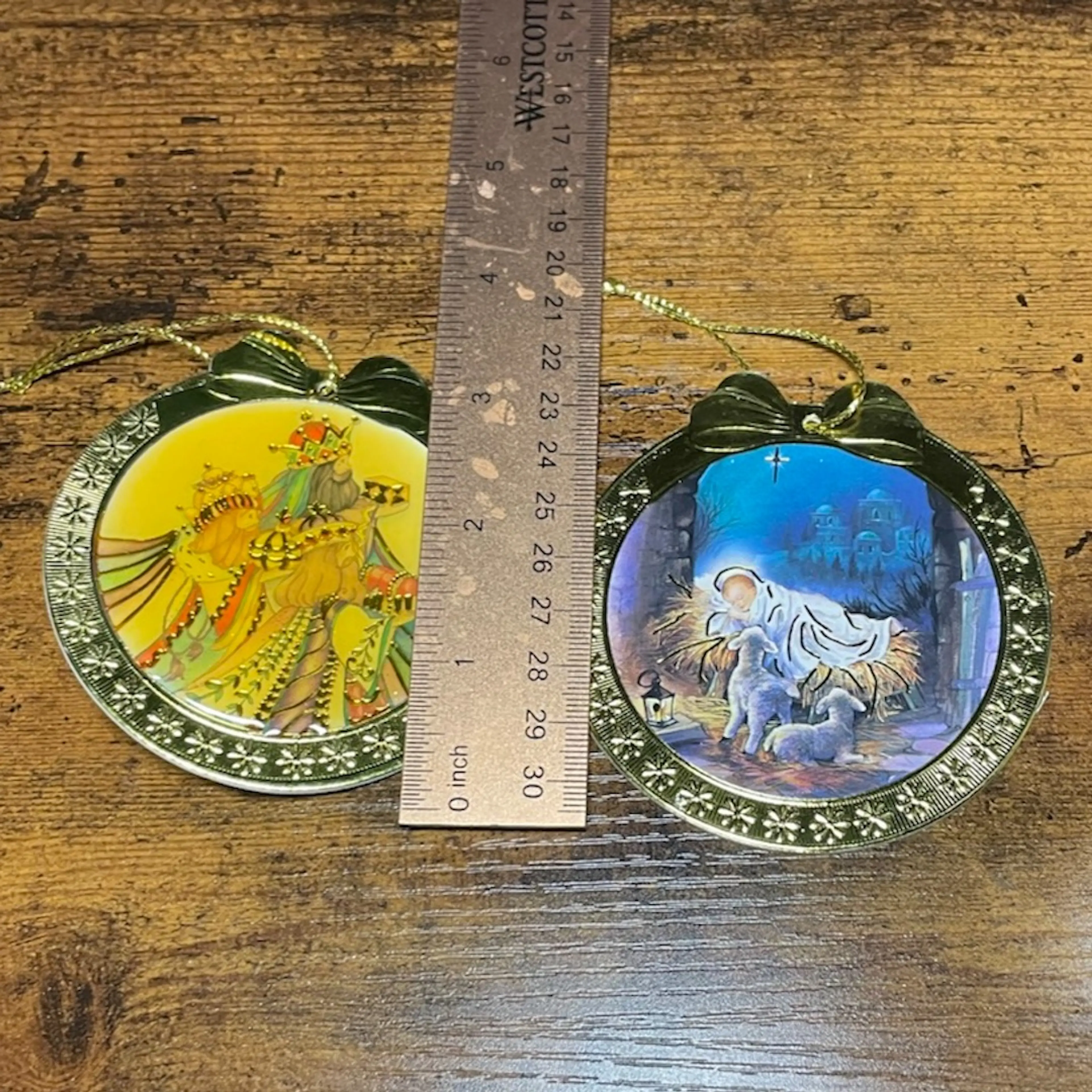 Image 3 of 4
