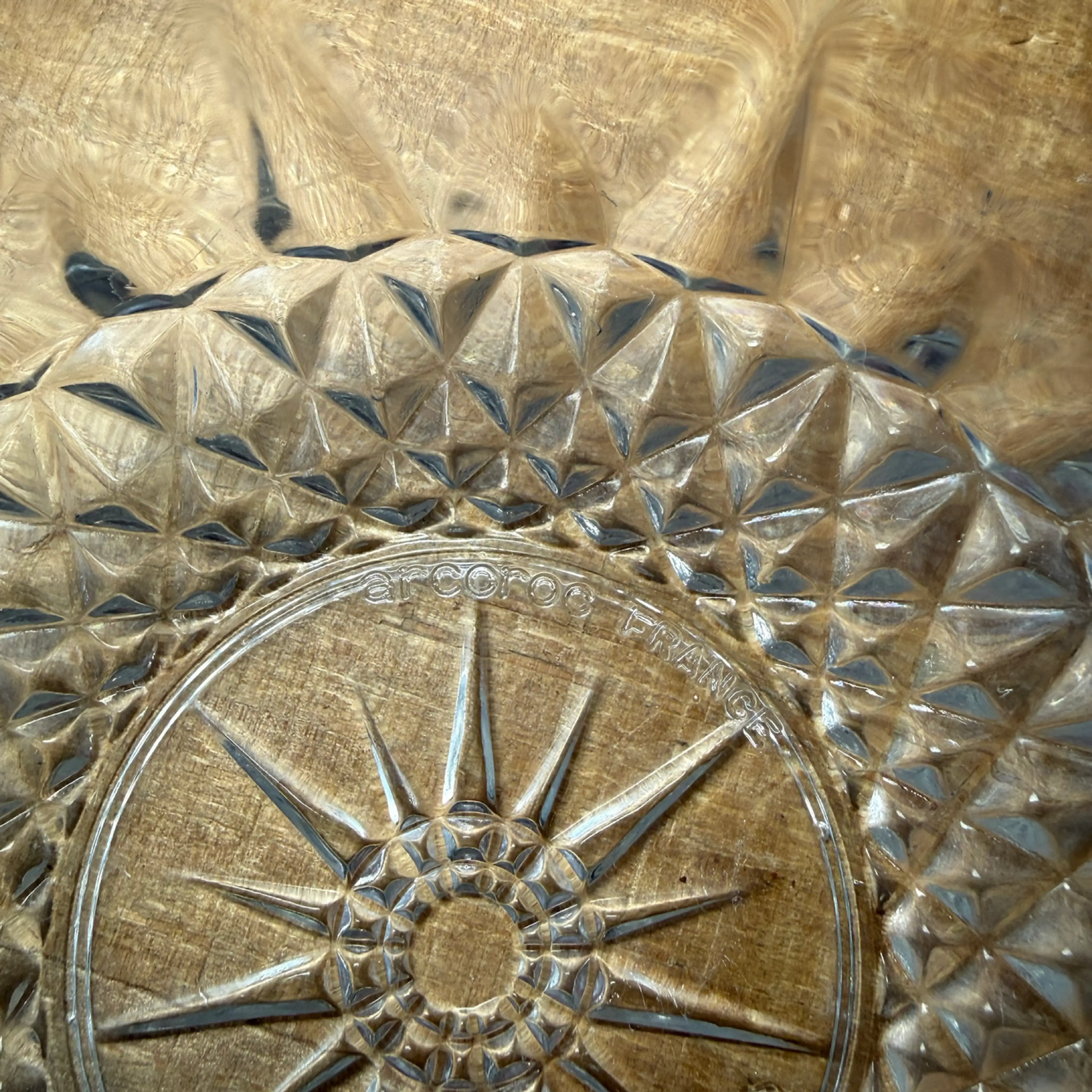 Image 3 of 3