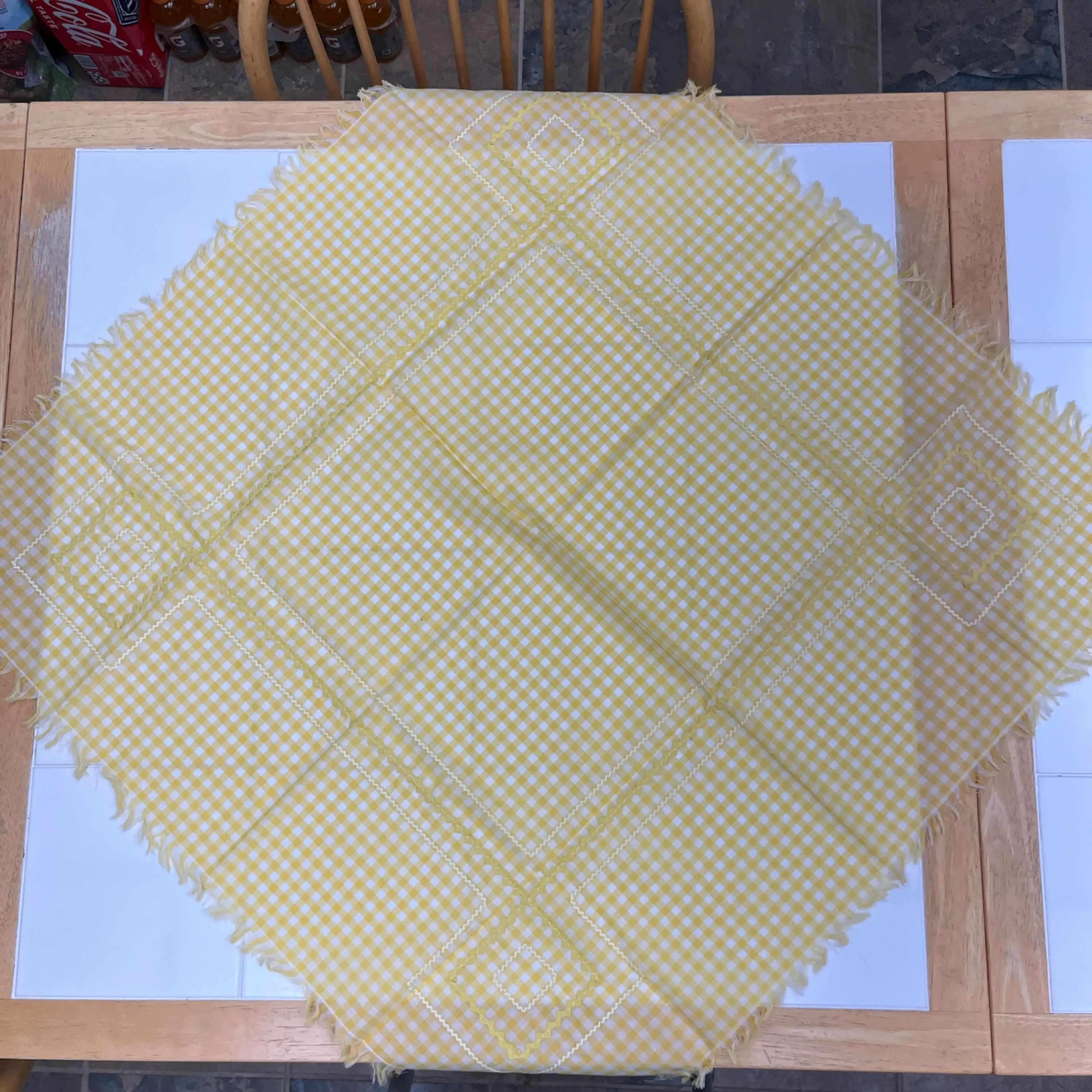 Image 2 of 6
