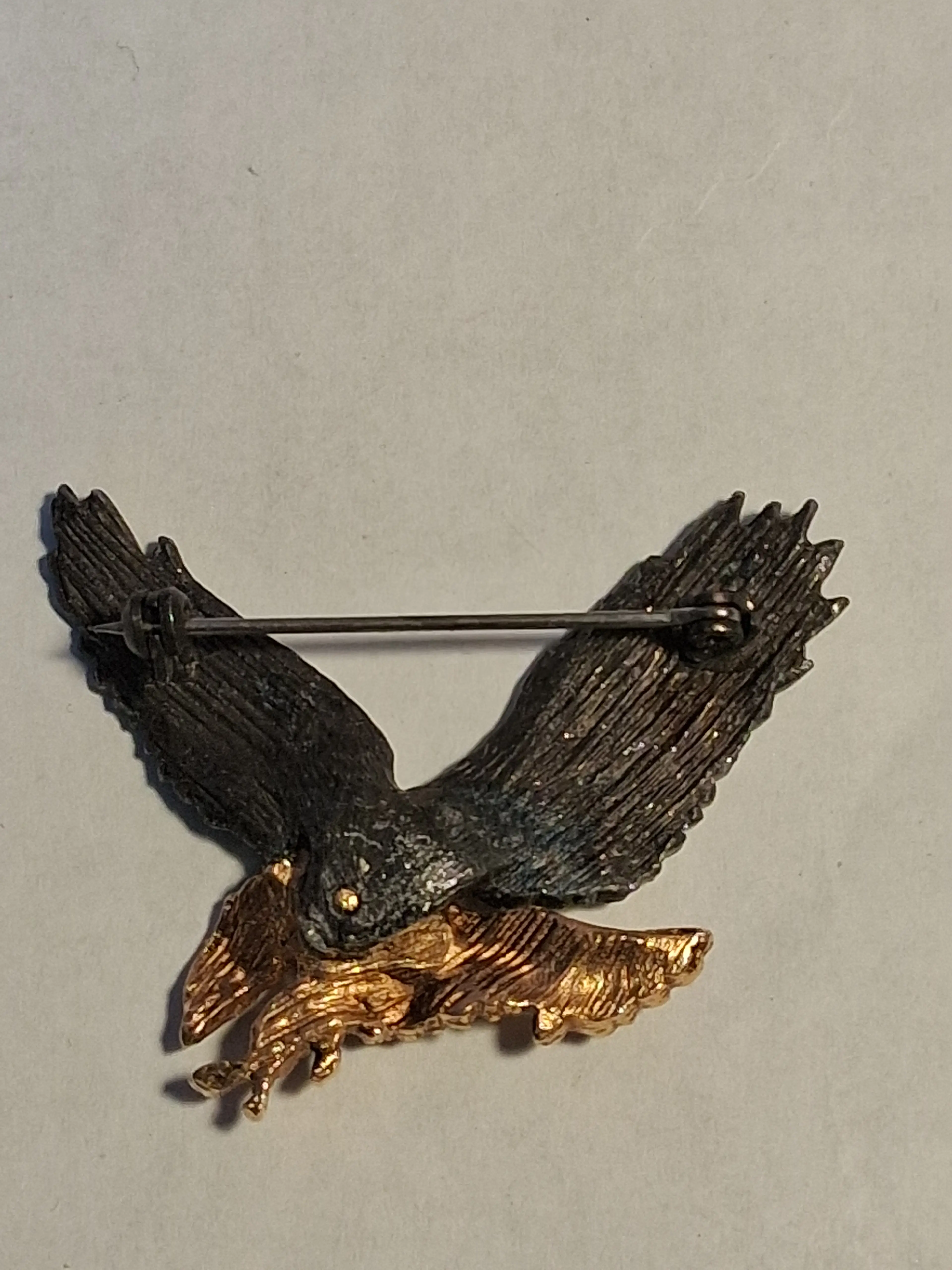 Image 3 of 3