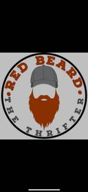 redbeardthethrifter