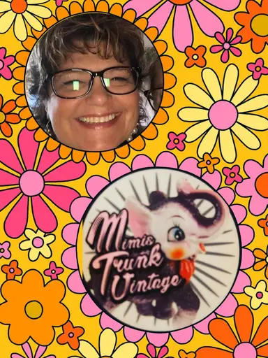 New Finds From The Beach 