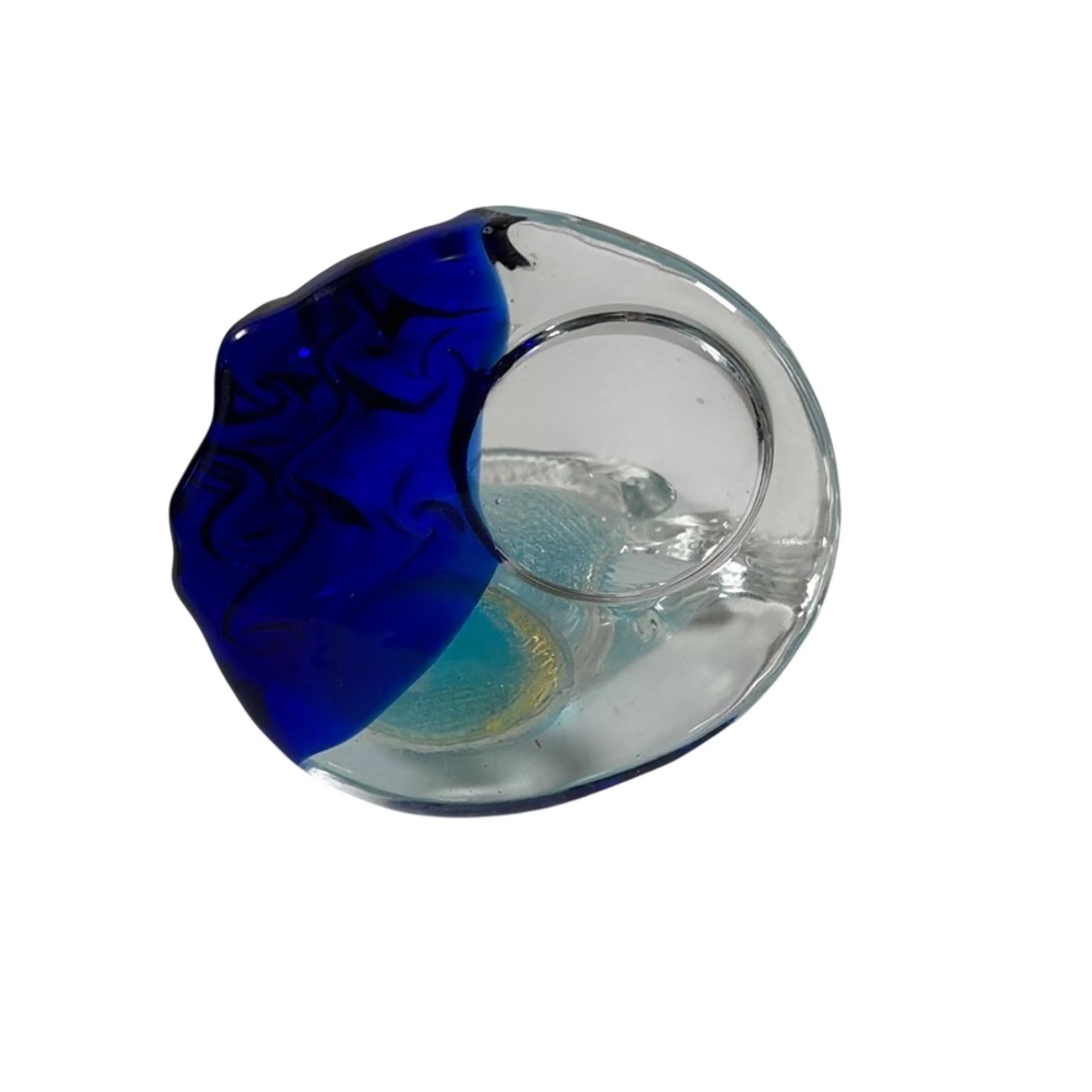 Image 3 of 3