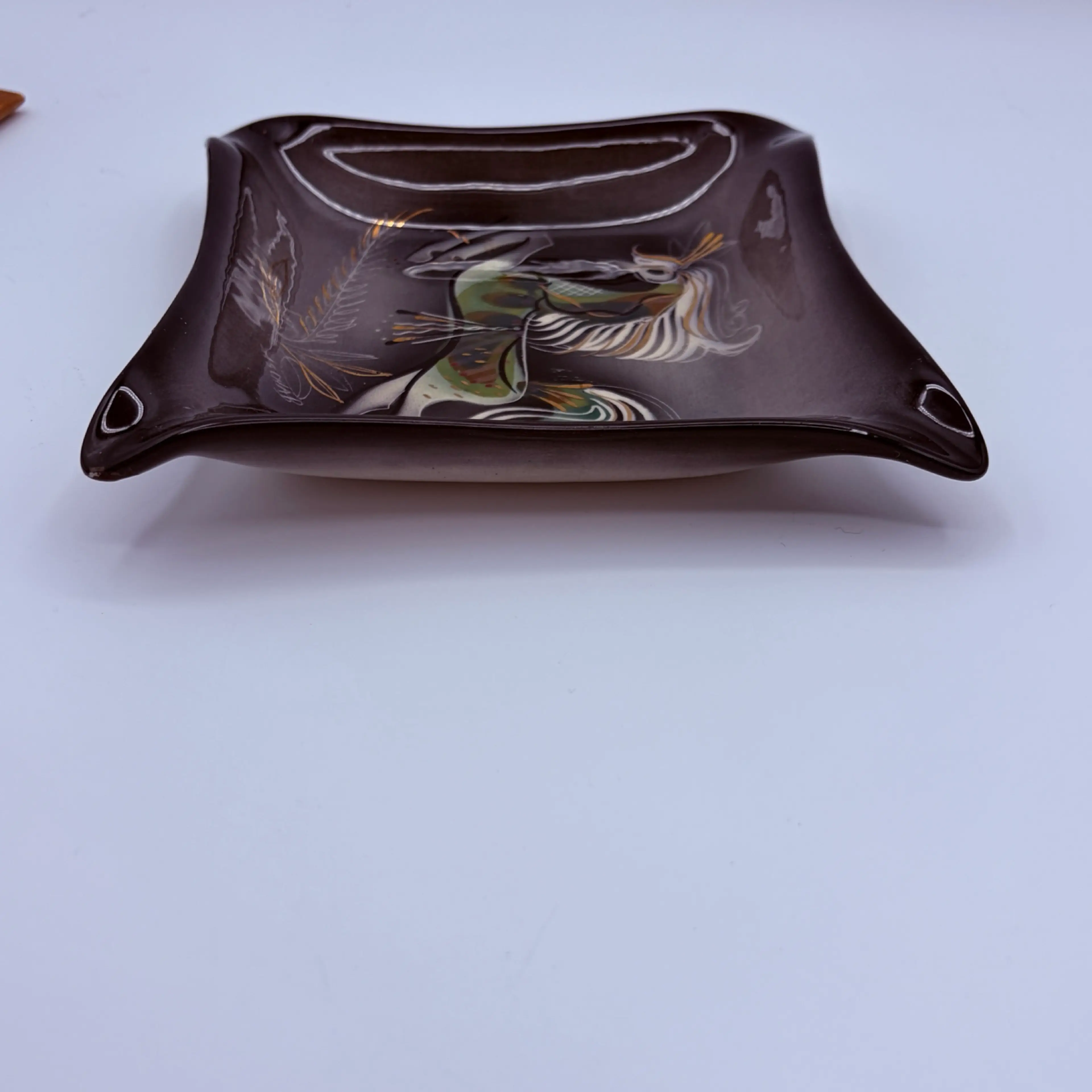 Image 3 of 3