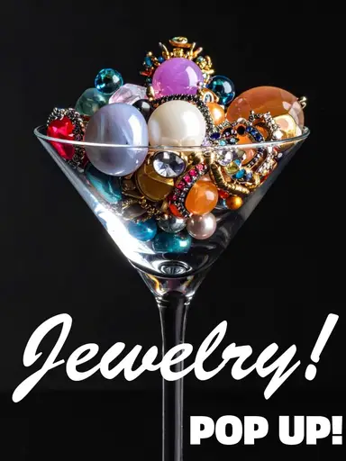 Bracelets & Necklaces Clearance 📿