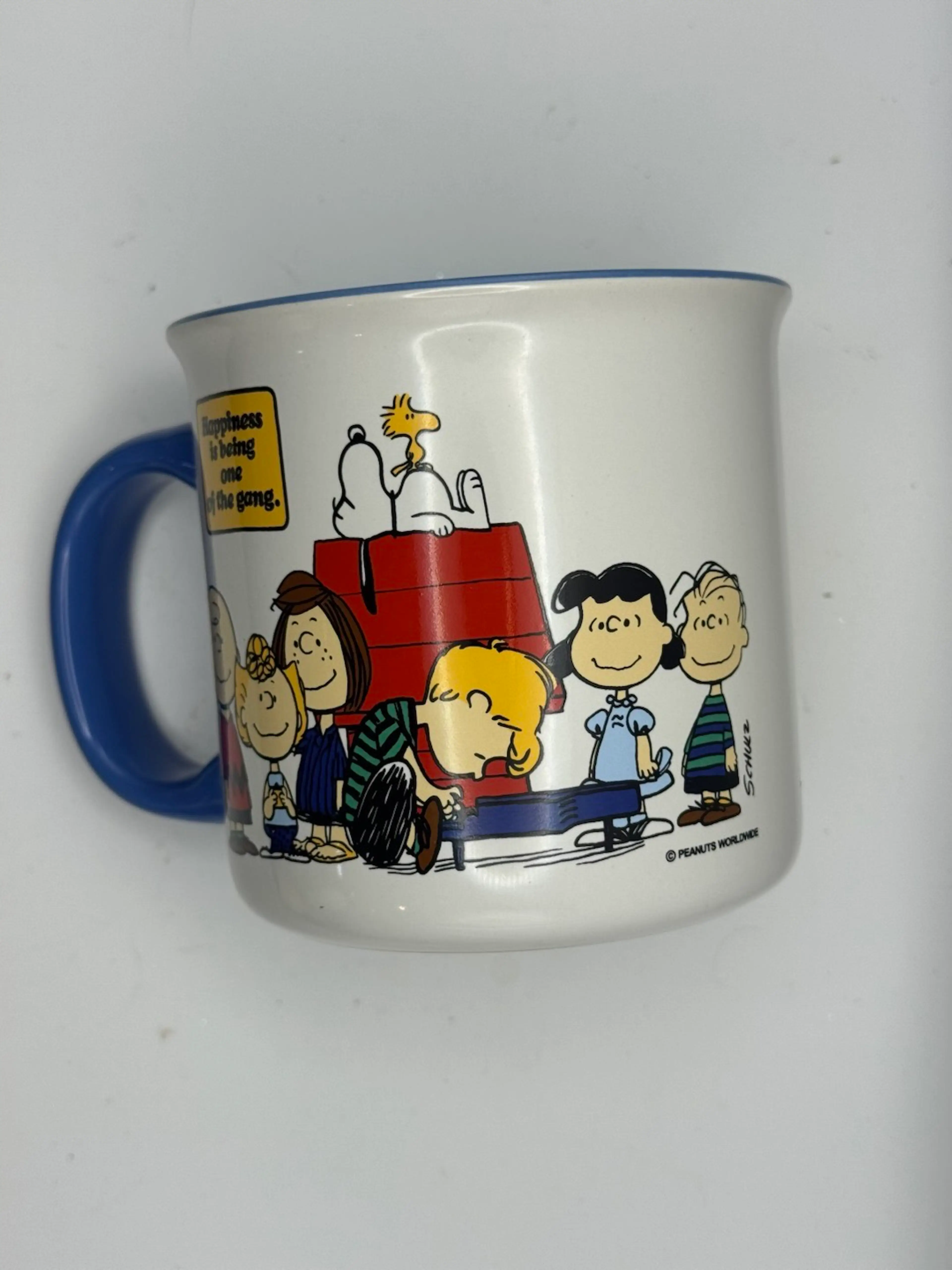 Image 2 of 5