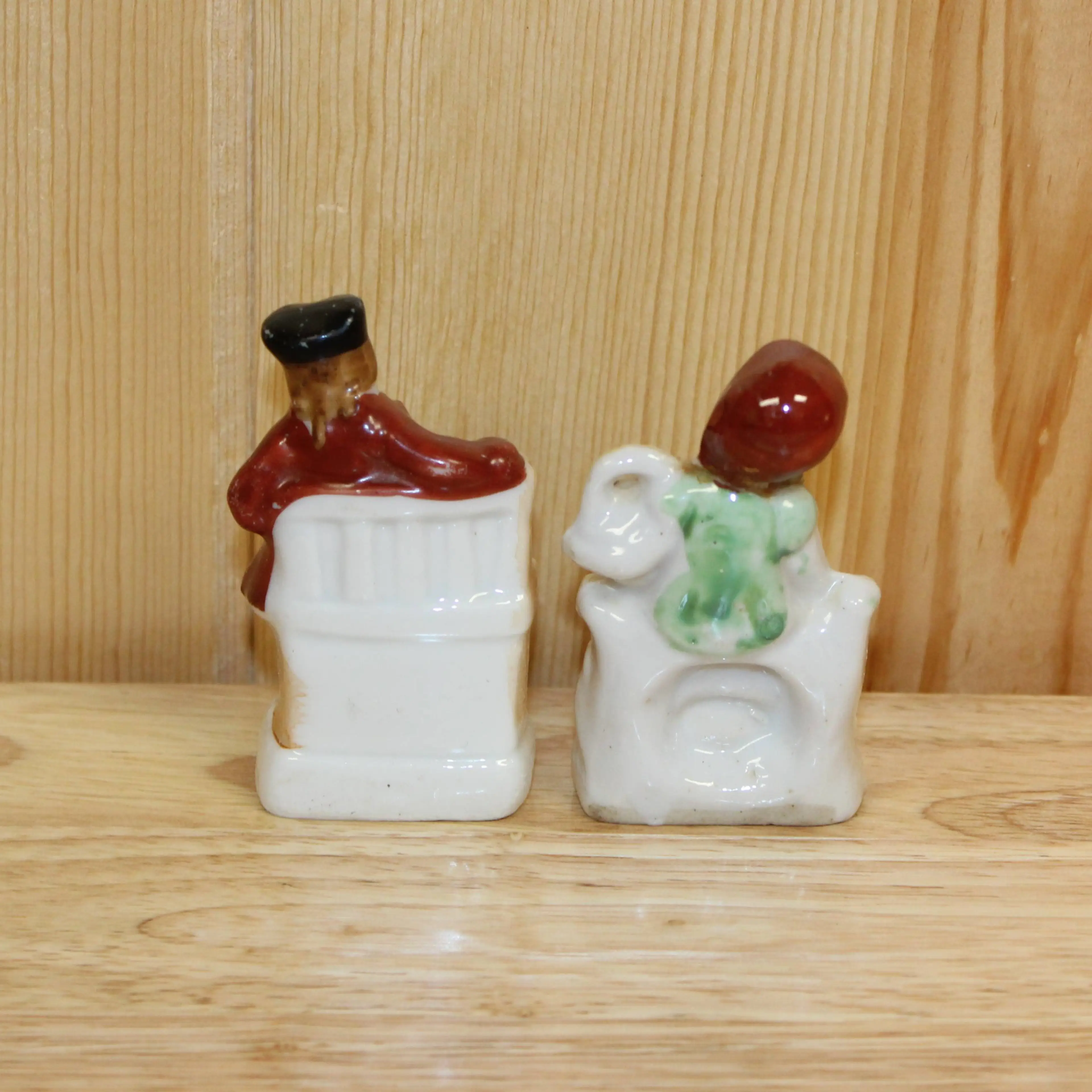 Image 4 of 5