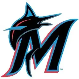 Marlins Pack