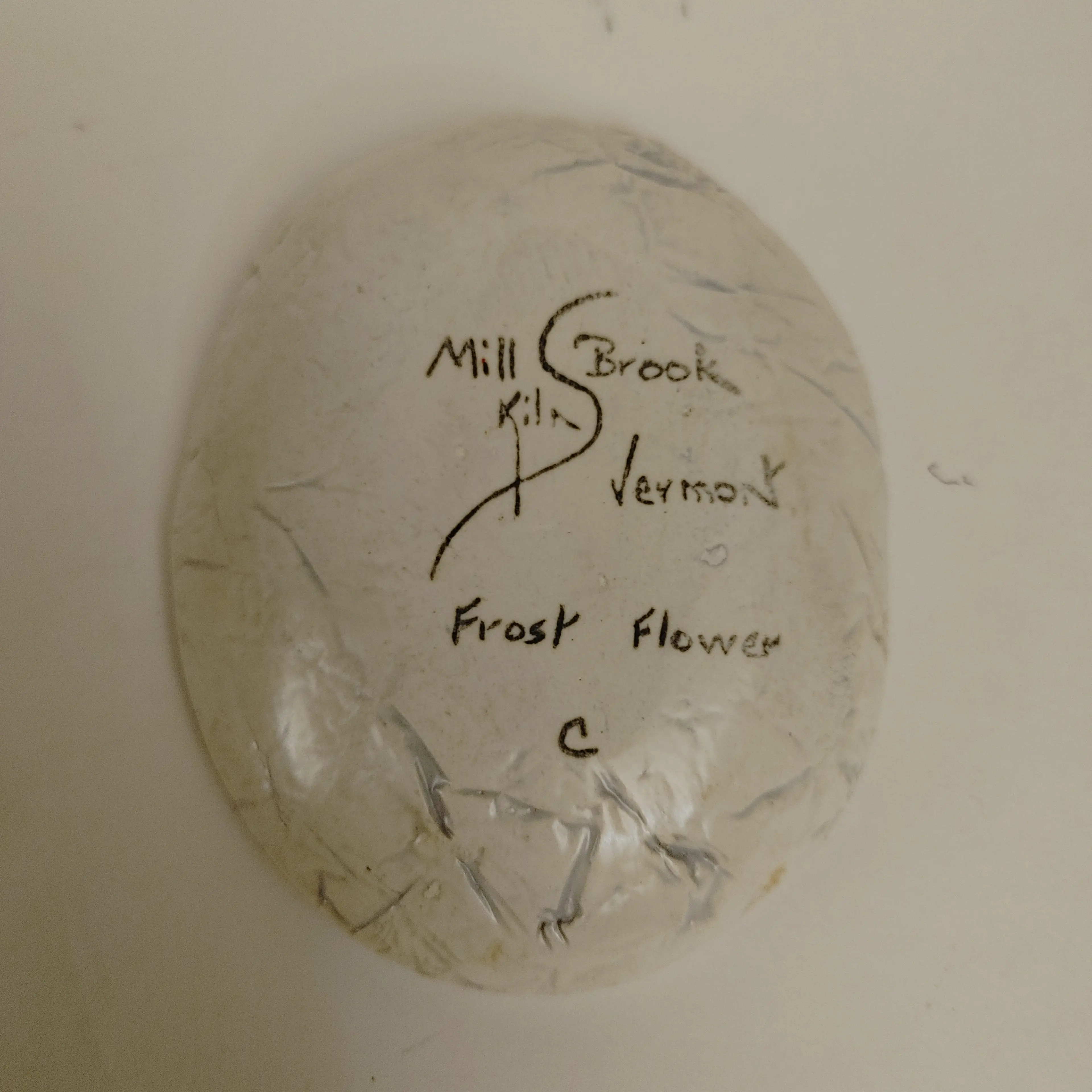 Image 2 of 2