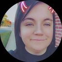 that_disney_girl