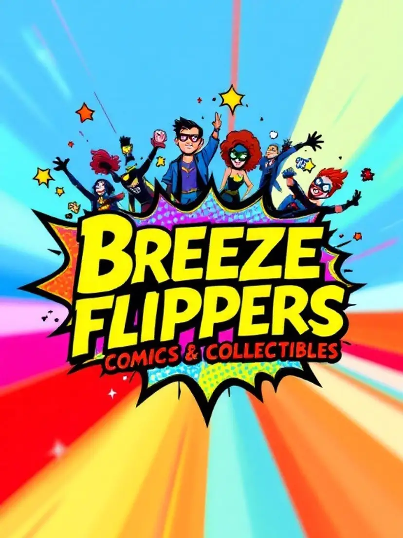 Livestream thumbnail