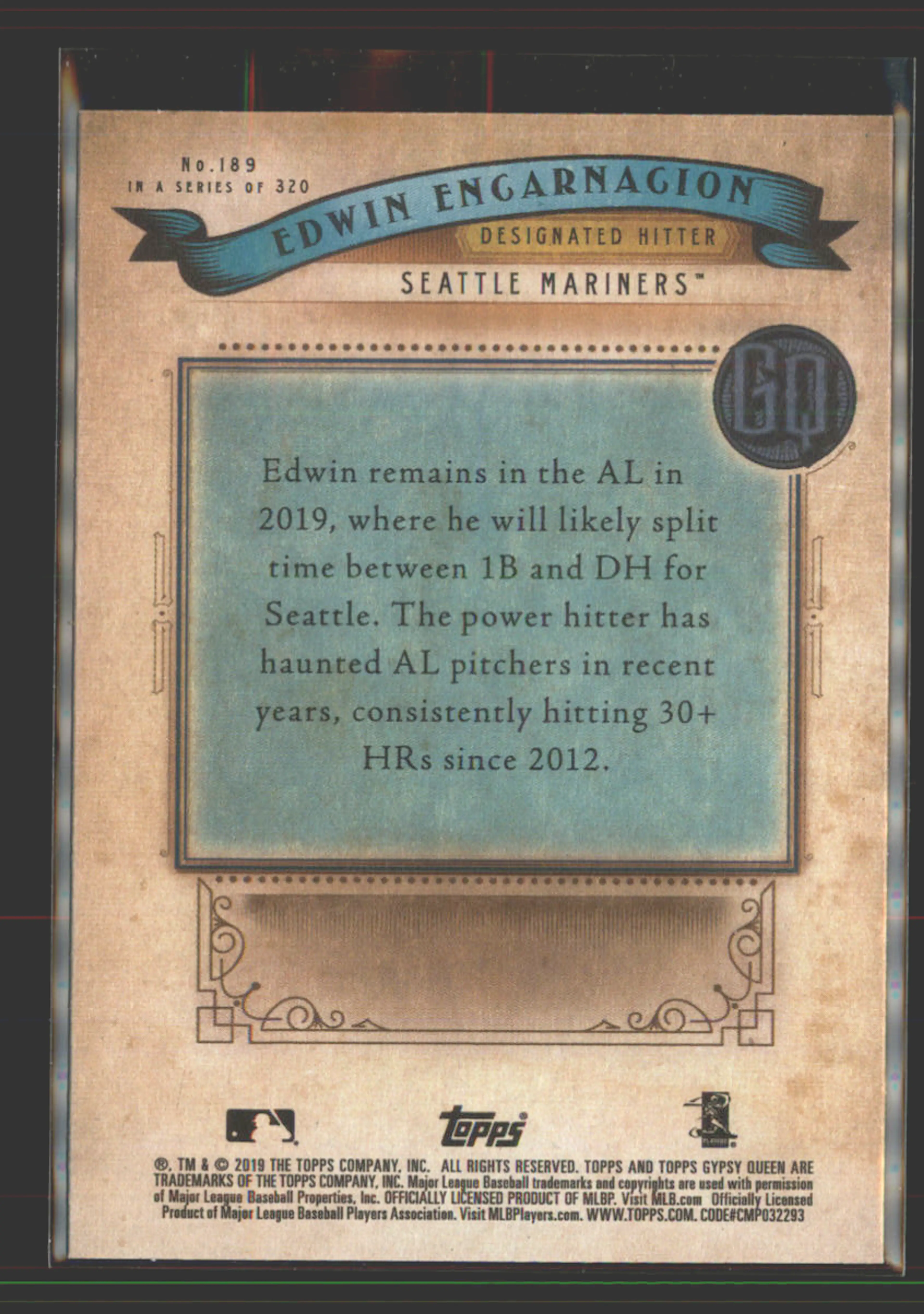 Image 2 of 4