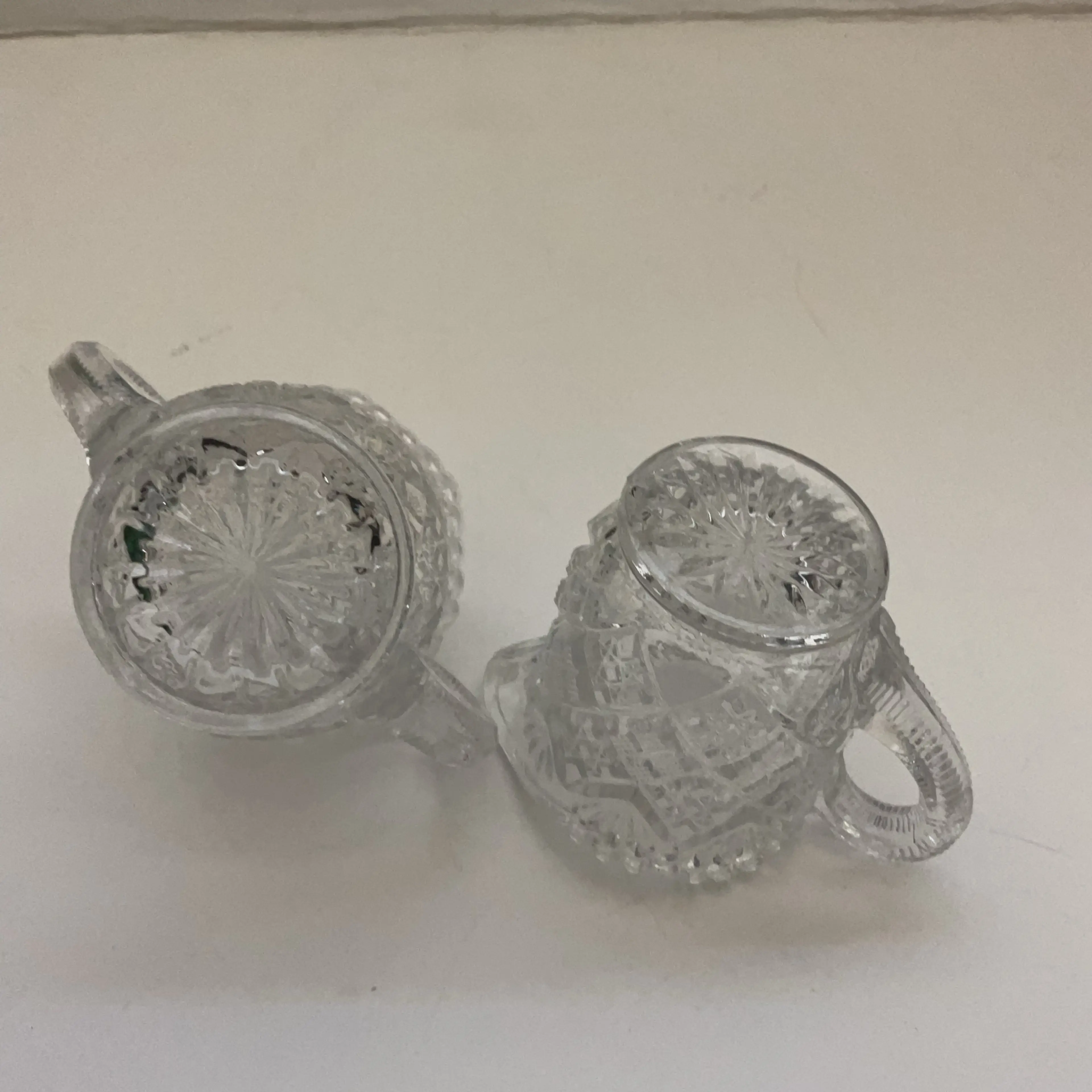 Image 2 of 2