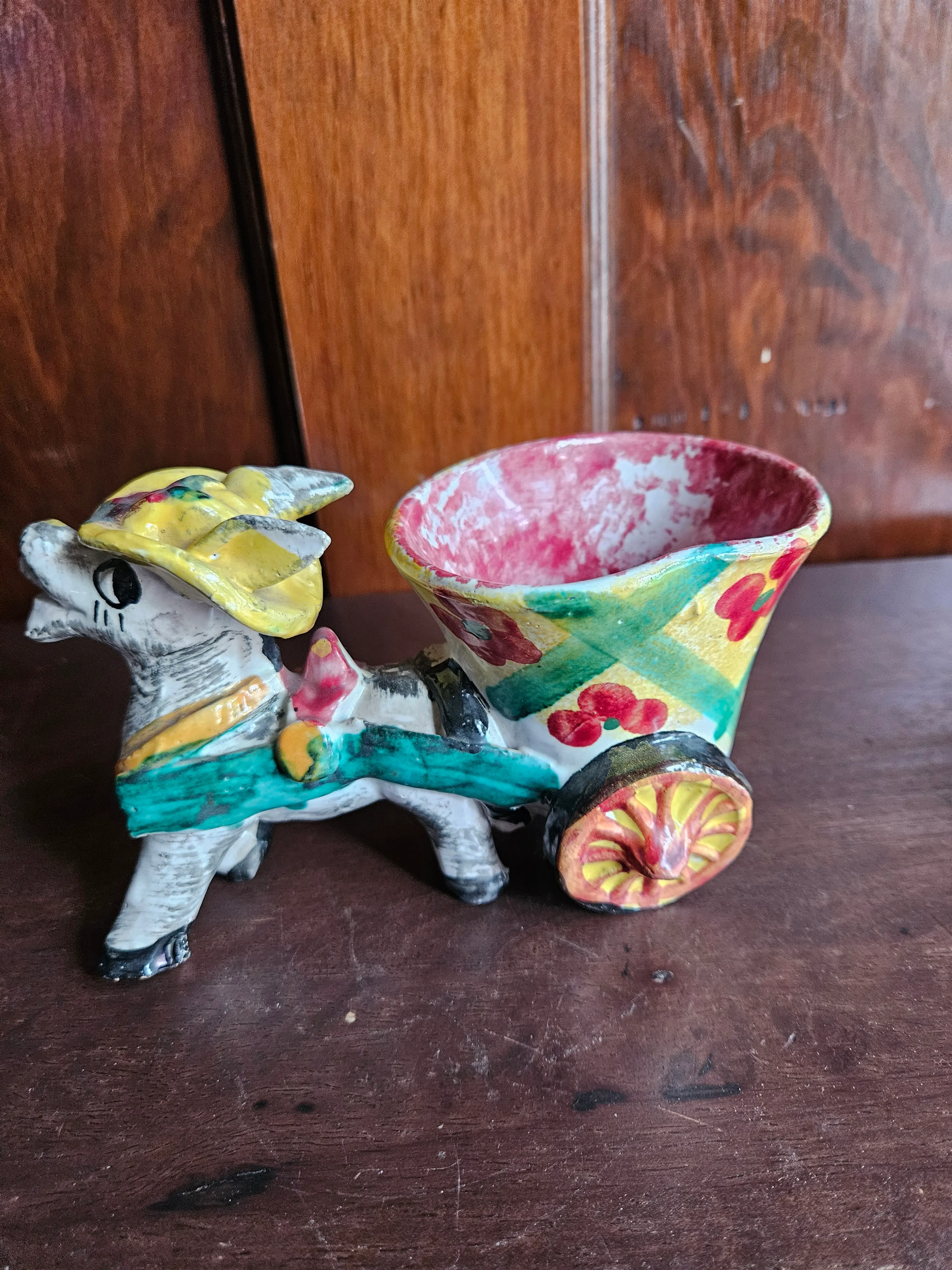 Image 4 of 10
