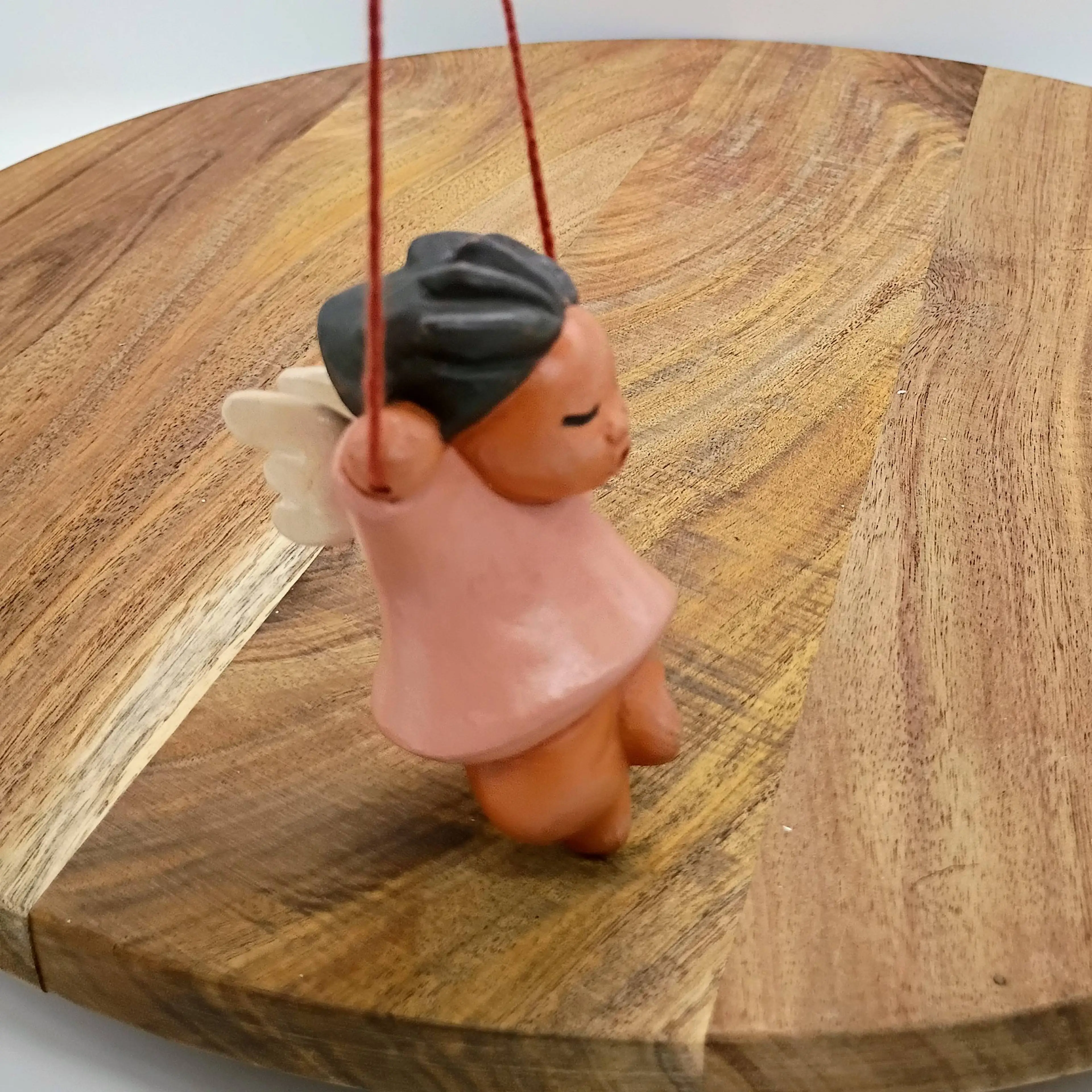 Image 4 of 6