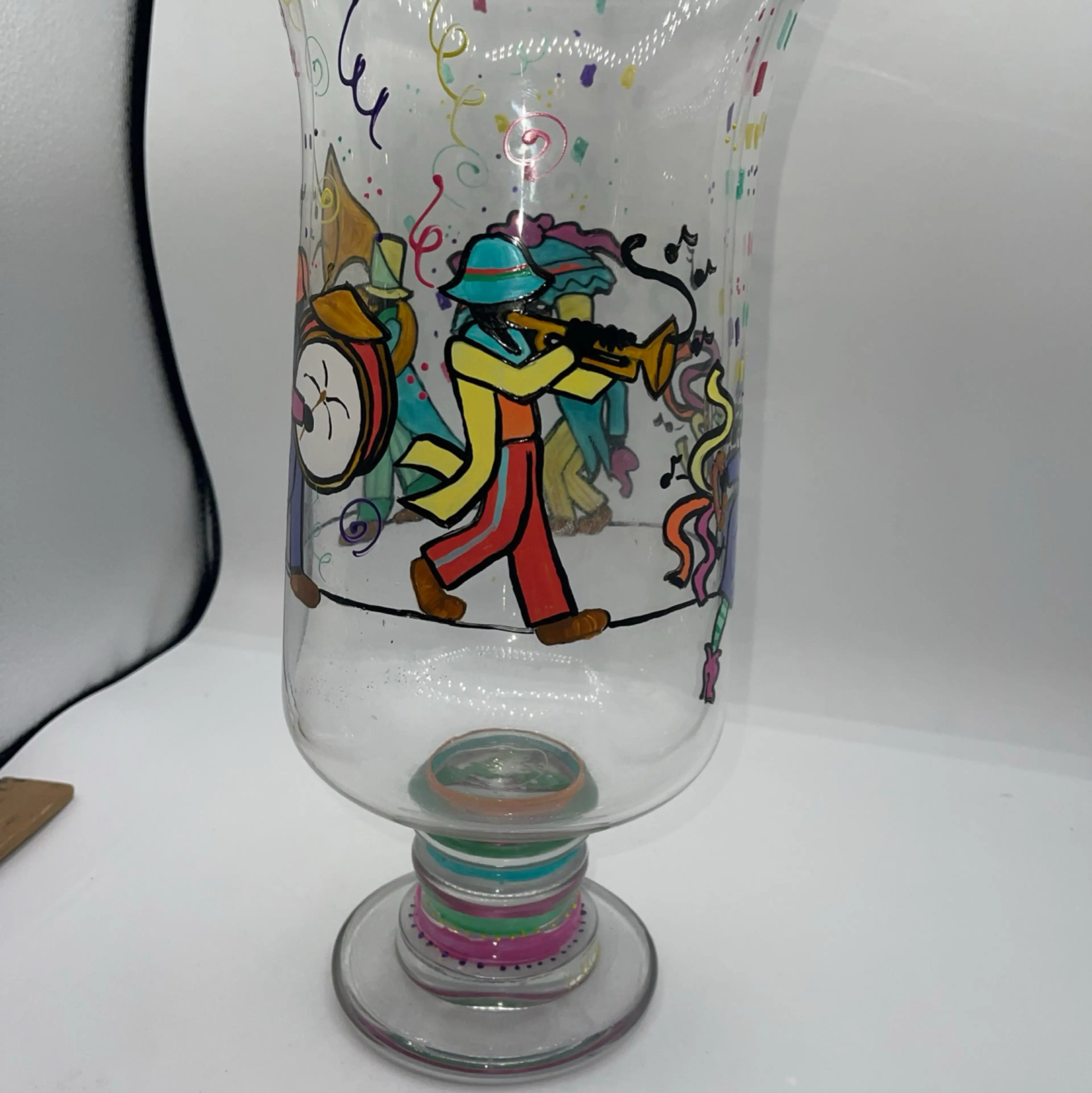 Image 2 of 10