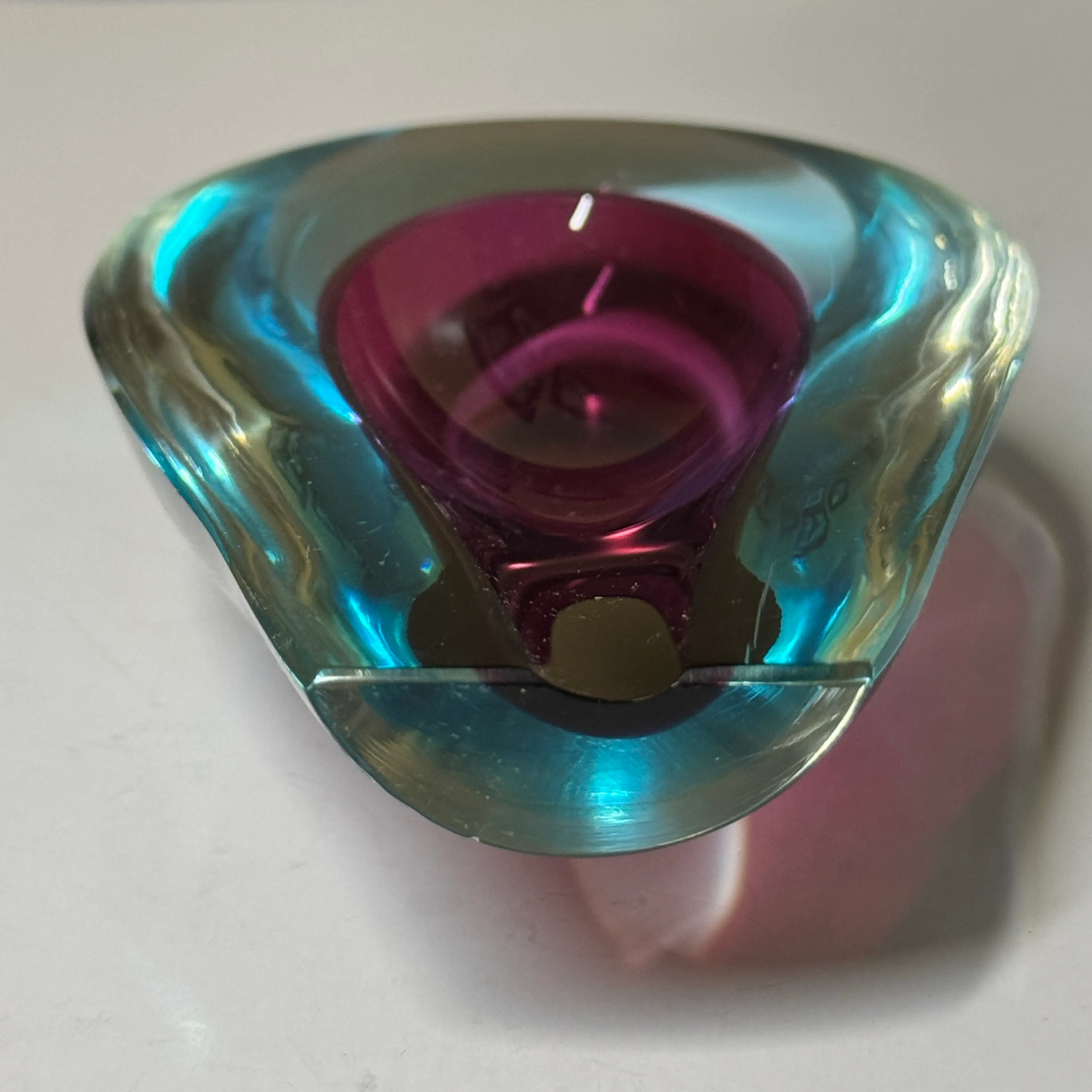 Image 3 of 11