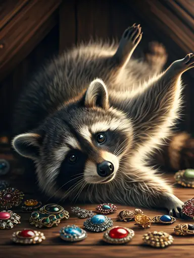 Brooches, brooches and brooches with vinesvintage apr 25