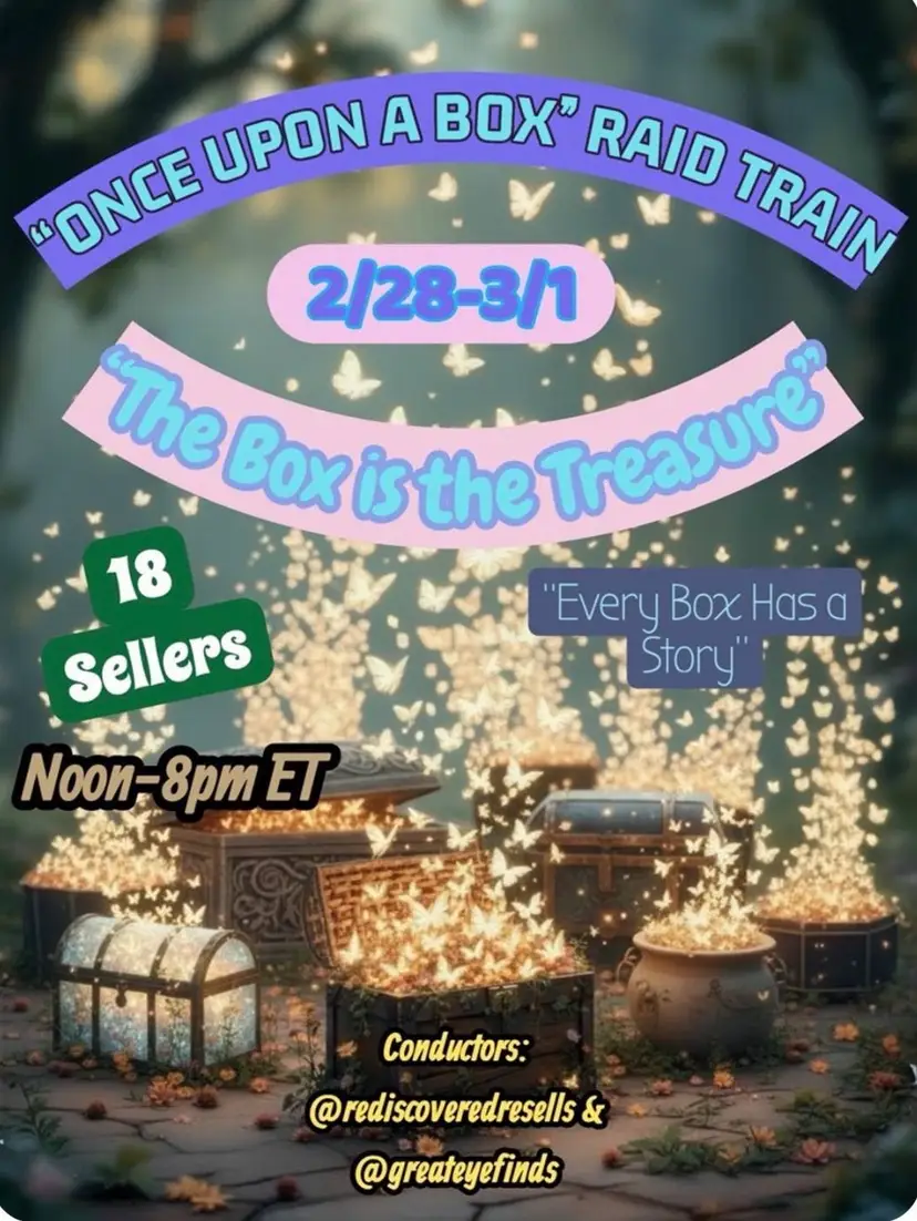 Livestream thumbnail