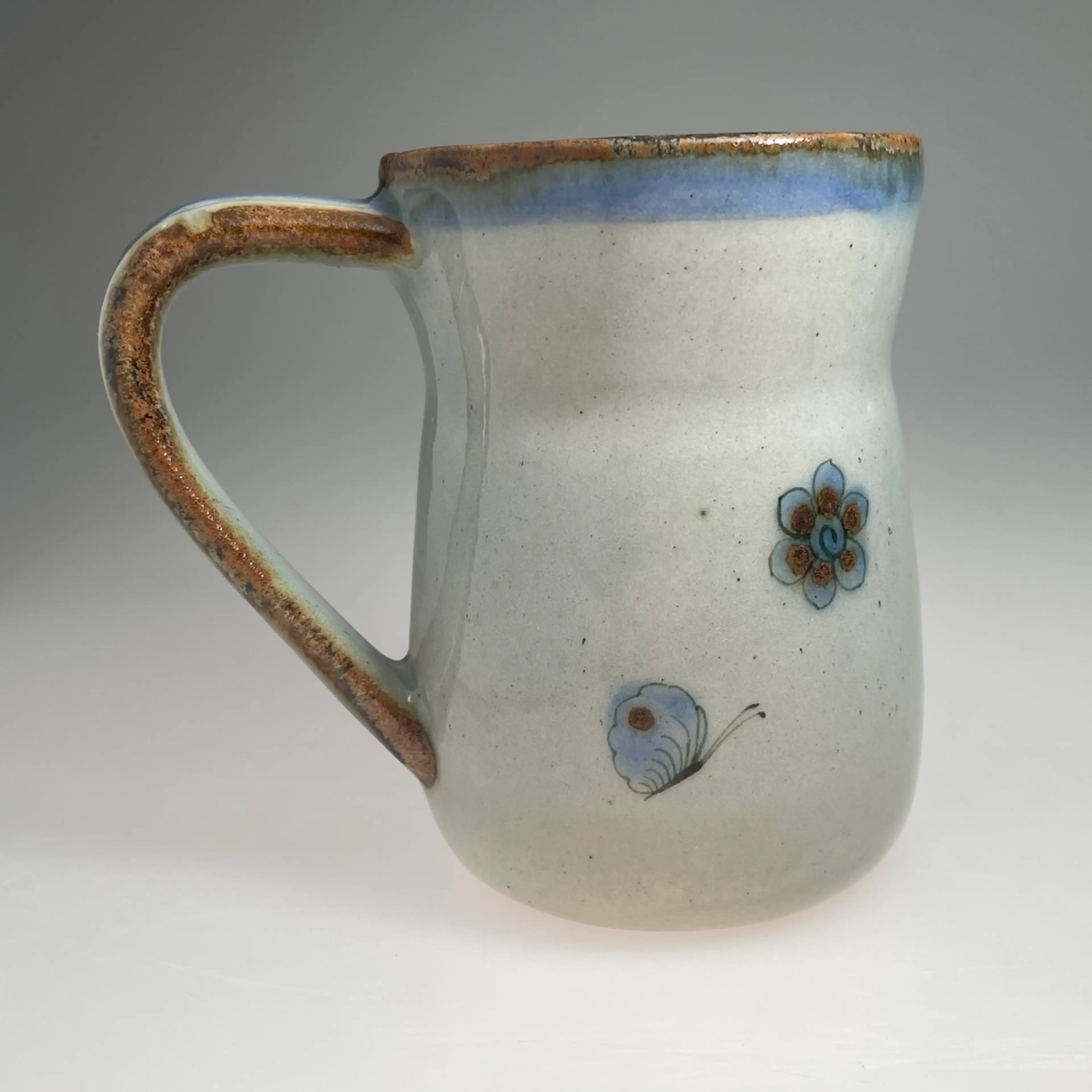Image 4 of 13