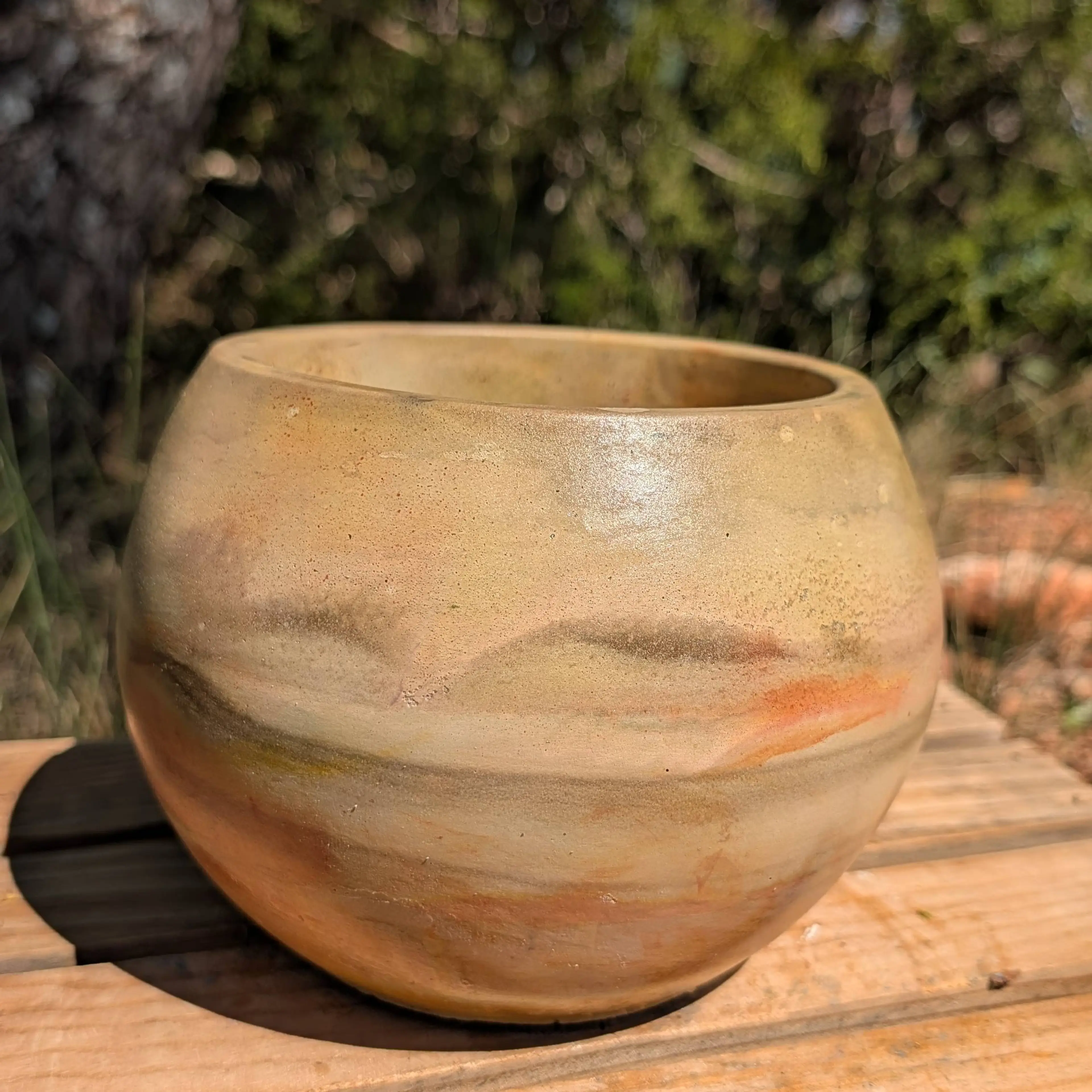 Image 3 of 4