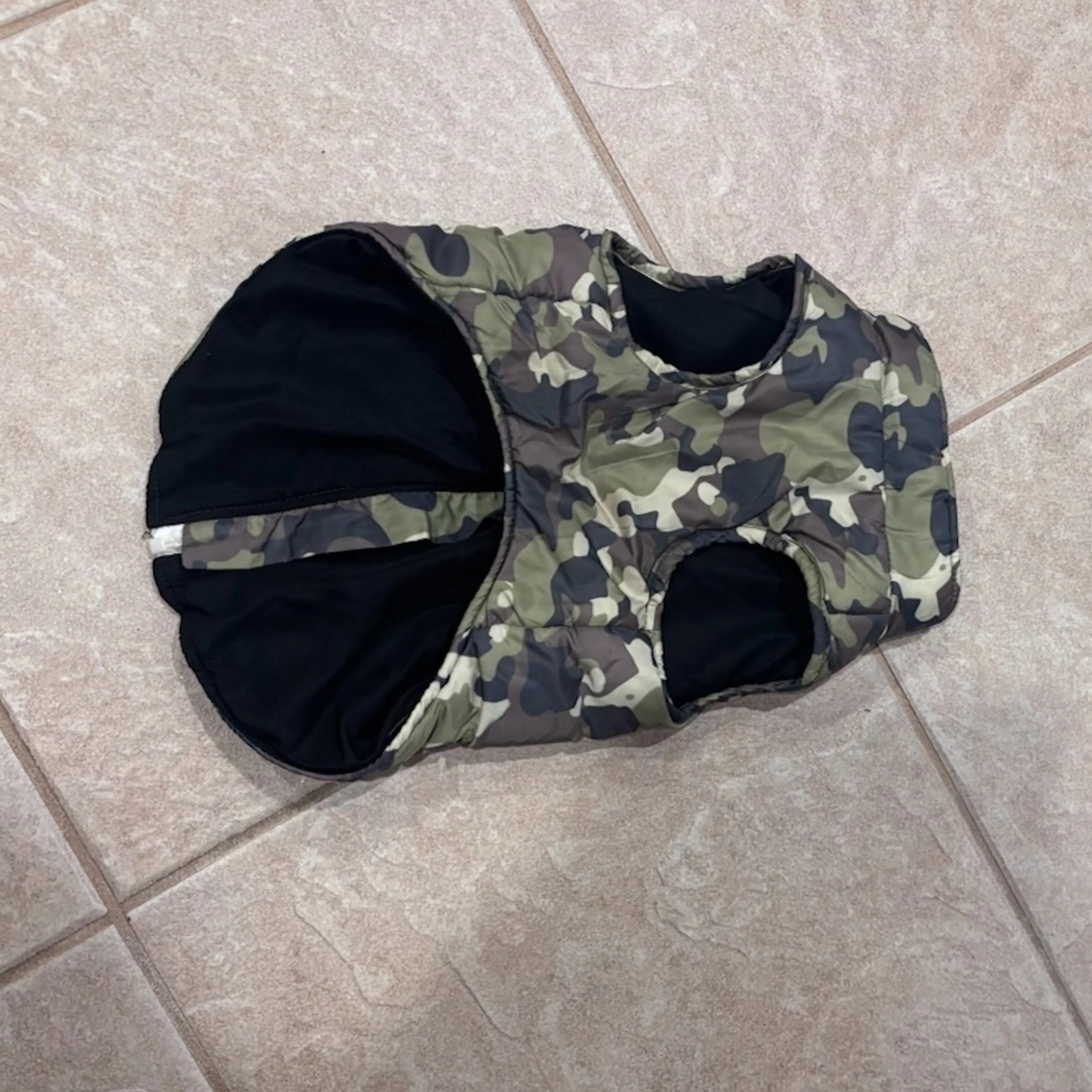 Image 2 of 5