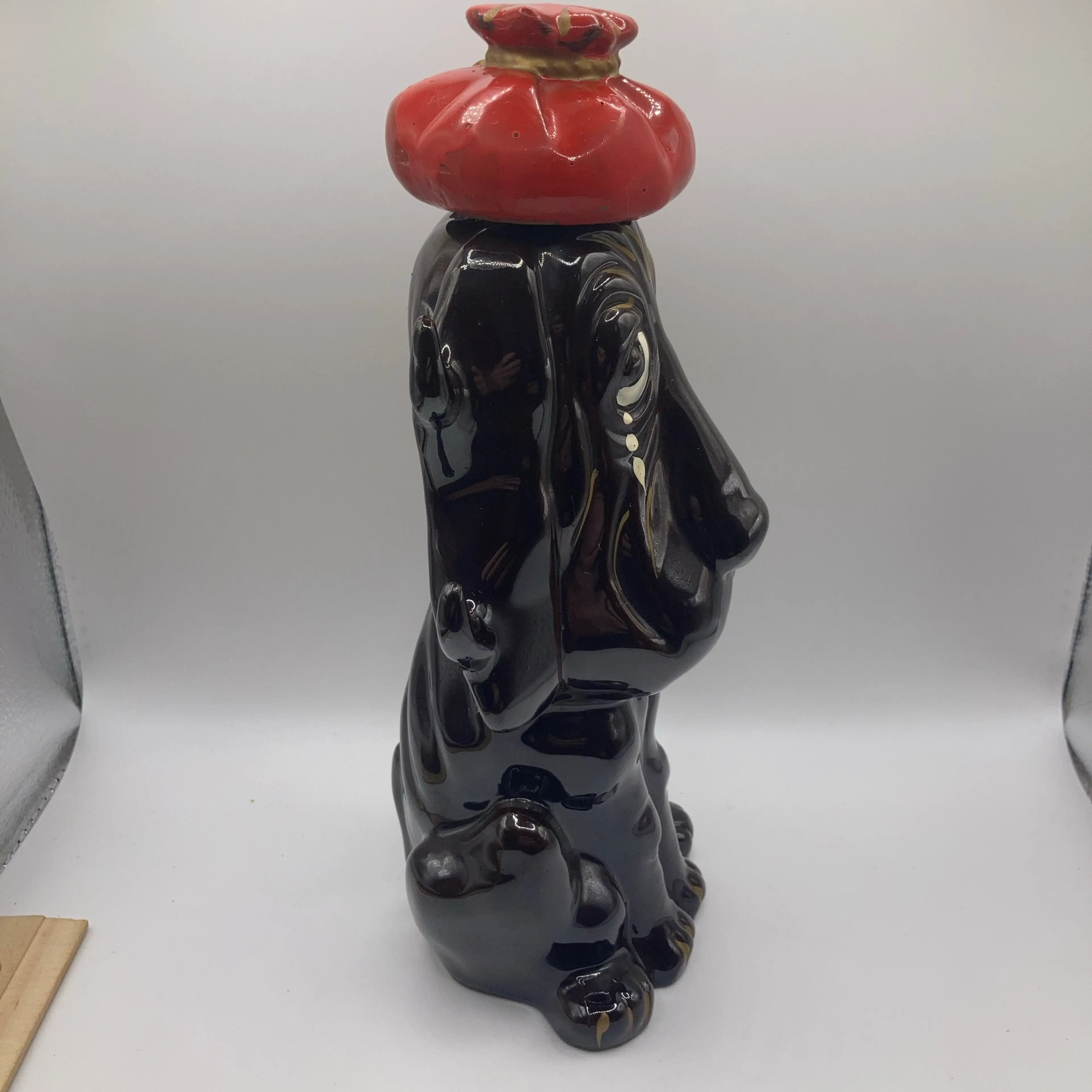 Image 2 of 9