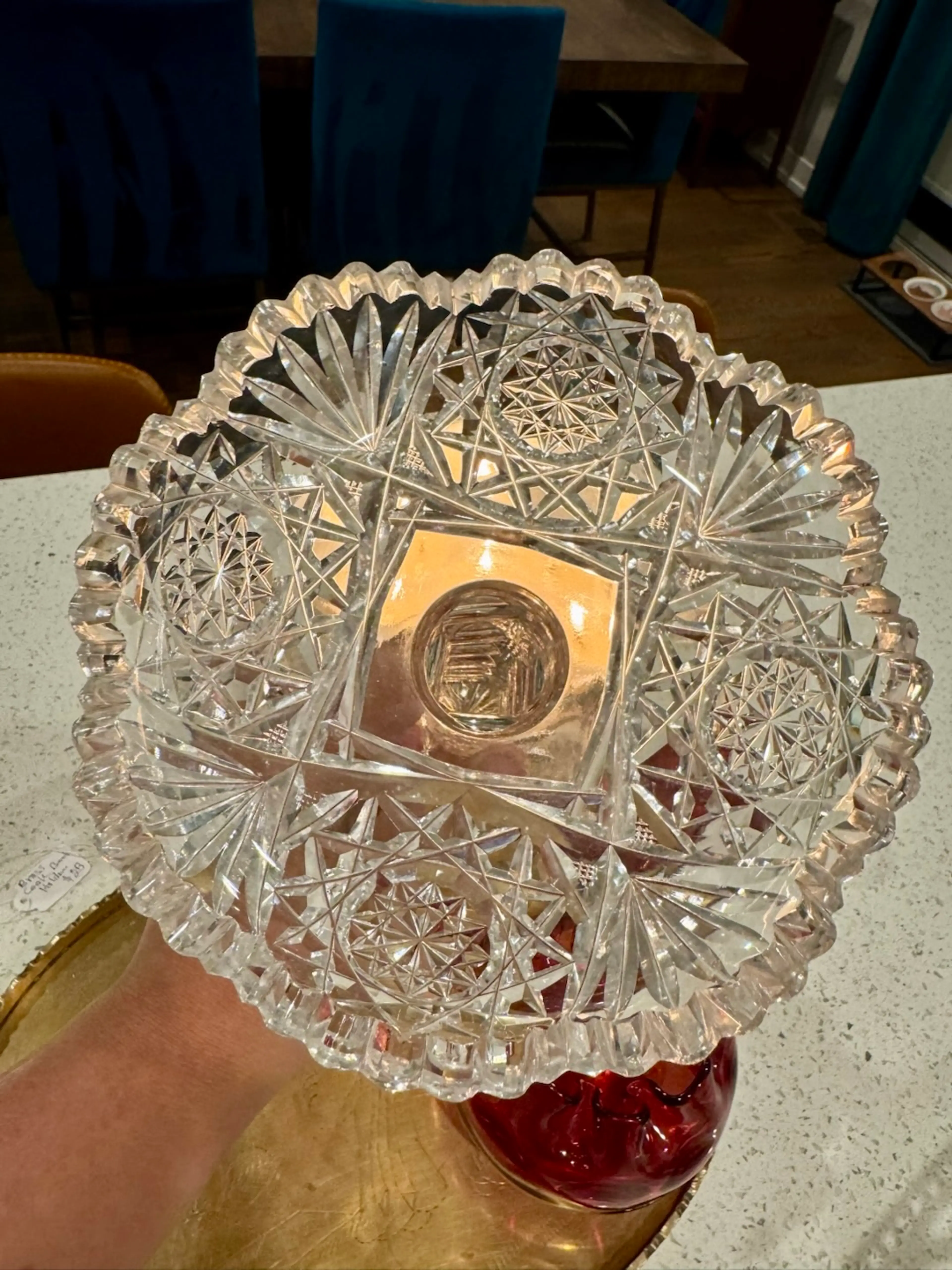 Image 4 of 5