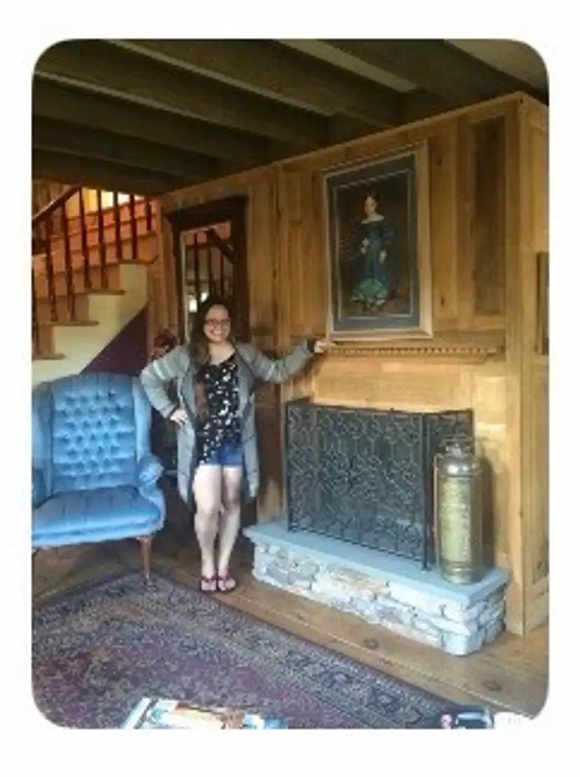 Hang Out, ☕️🫖🧋Full Apothecary