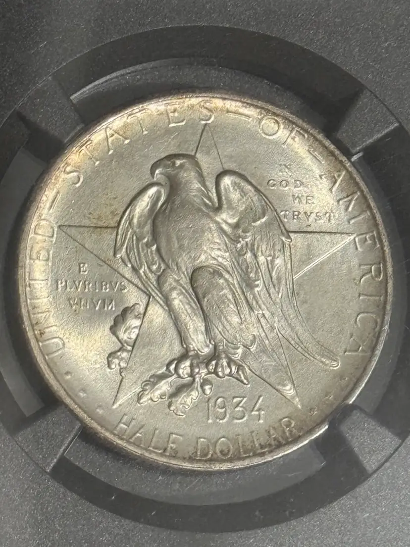 Livestream thumbnail