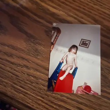 Jennifer Rachel Landon