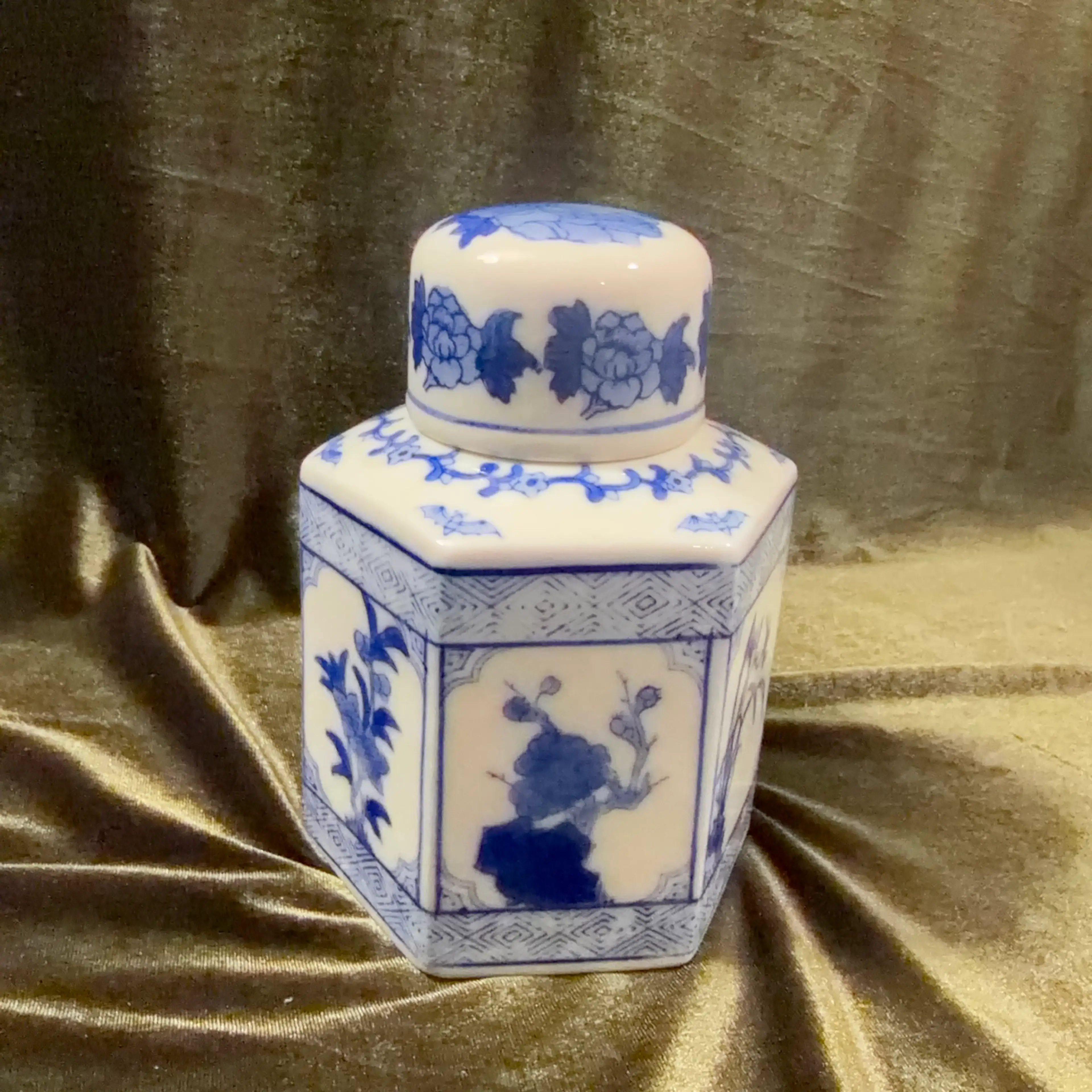 Image 4 of 9